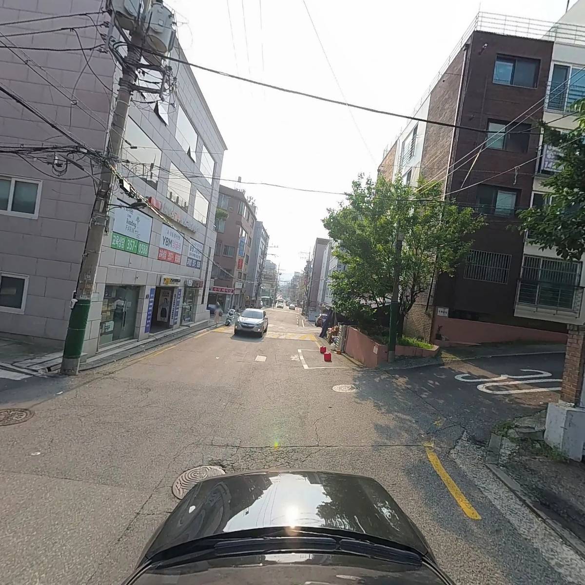 （주）이컴비즈넷_4