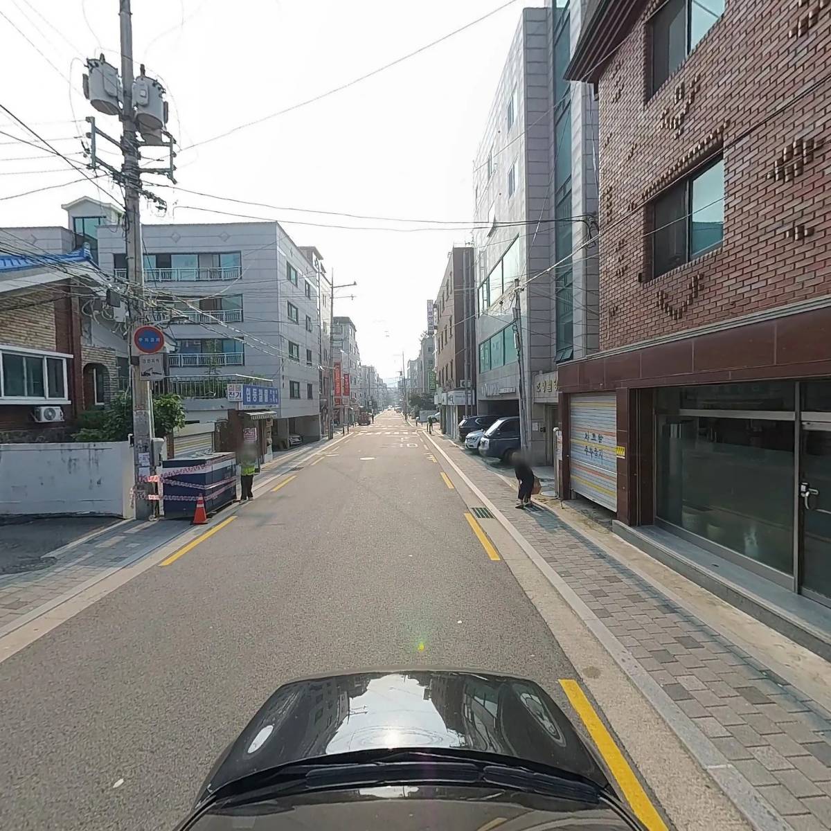 집안(ZipAn)_4