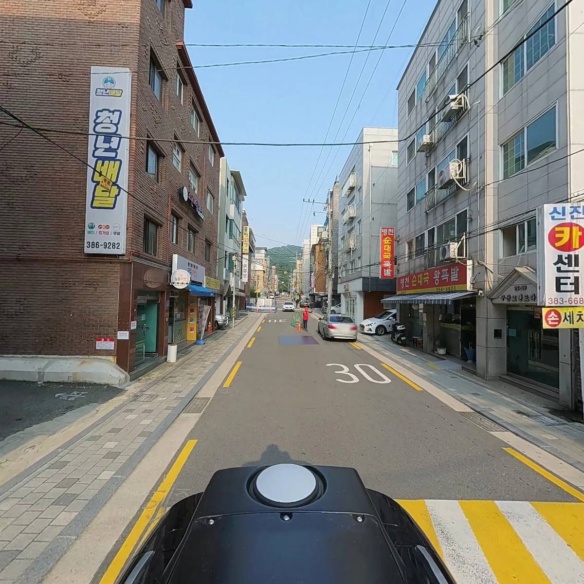 집안(ZipAn)_2