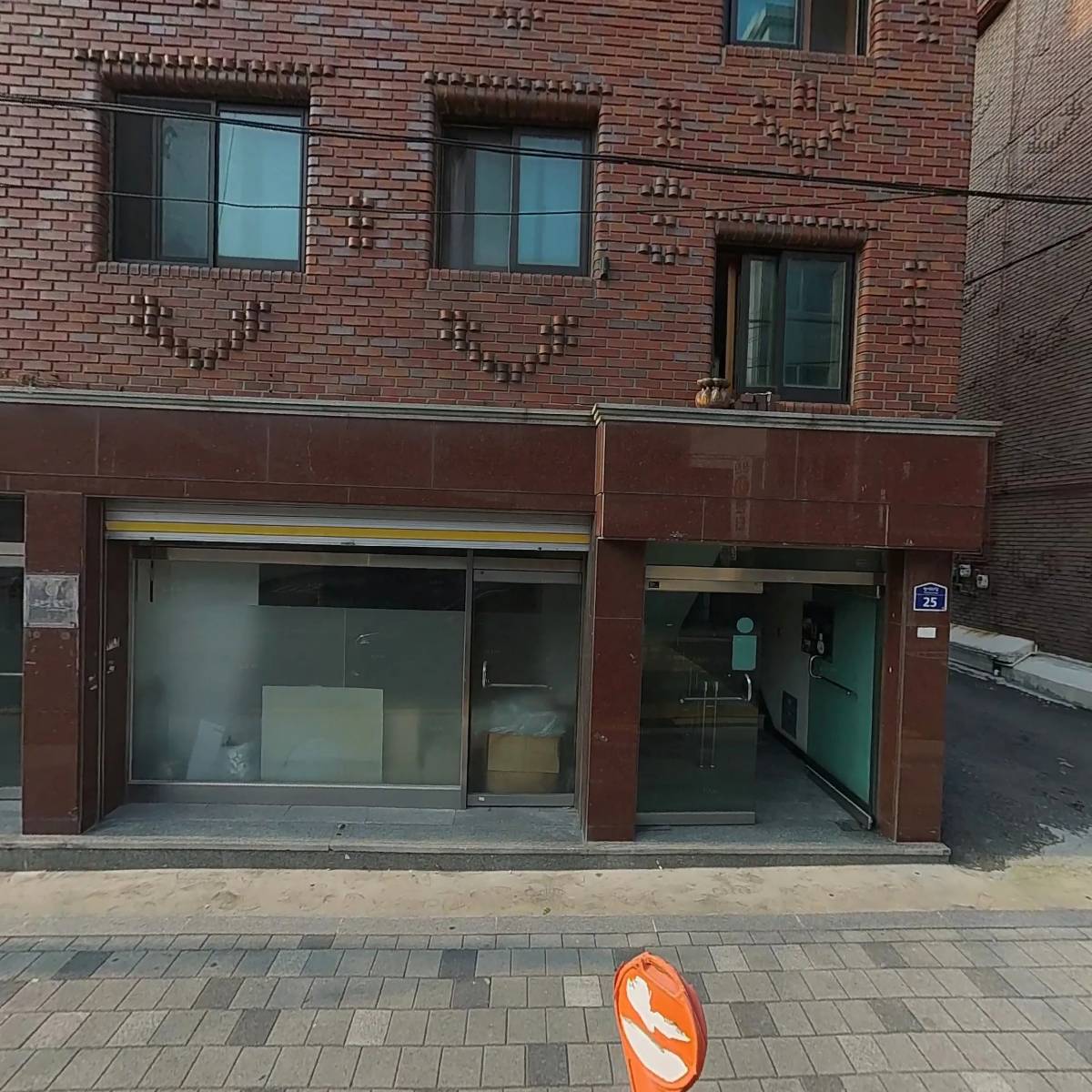 집안(ZipAn)