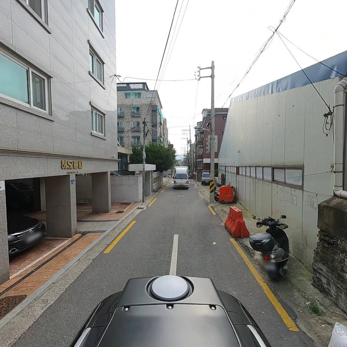 현대에프앤엠(F&M)_2