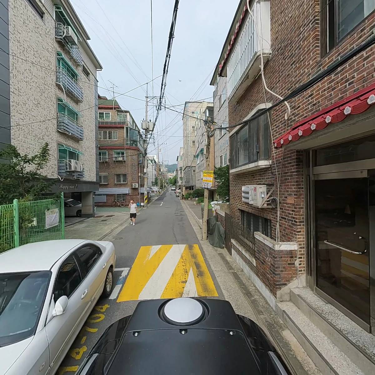 애봉이네_2