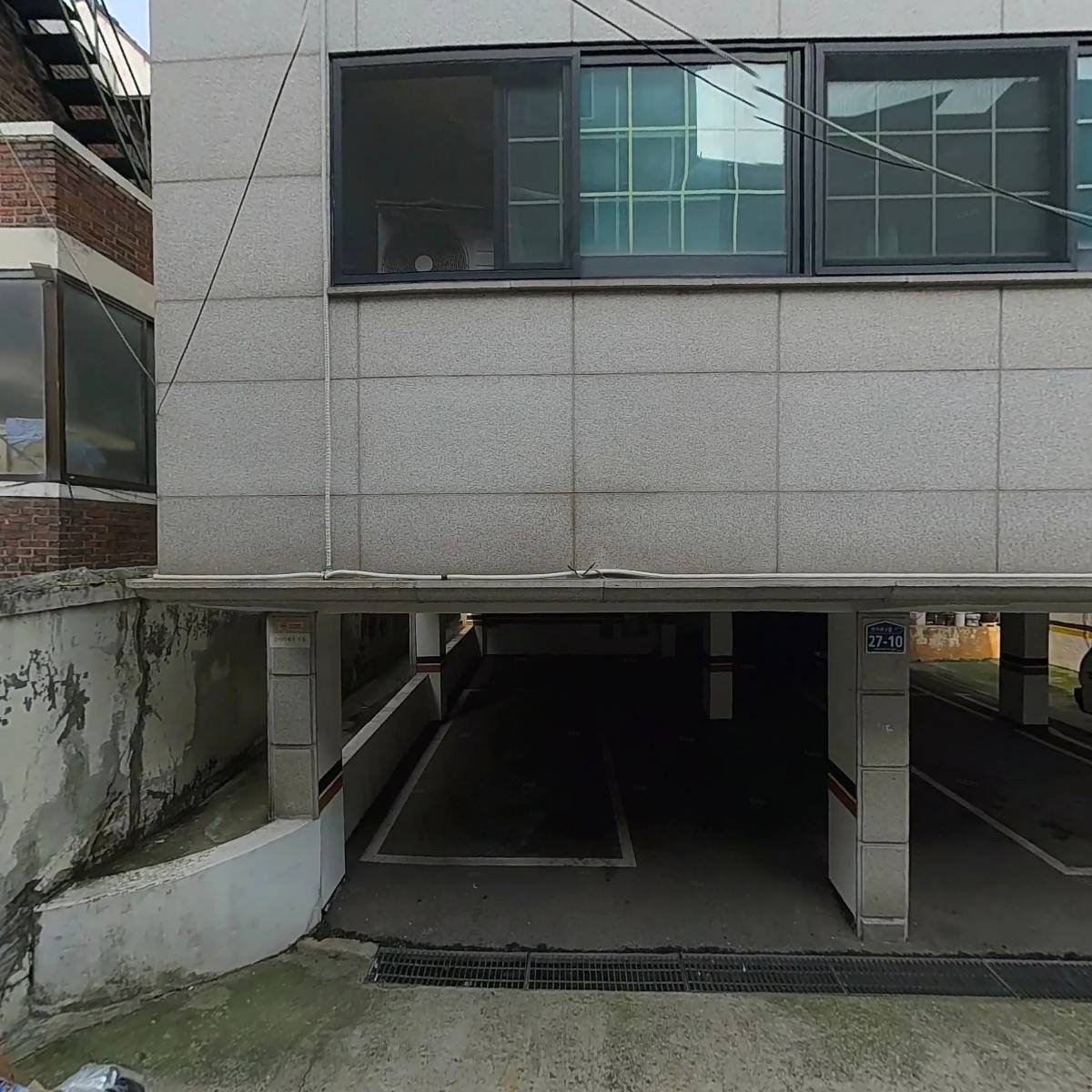 아이에이치트레이드_3