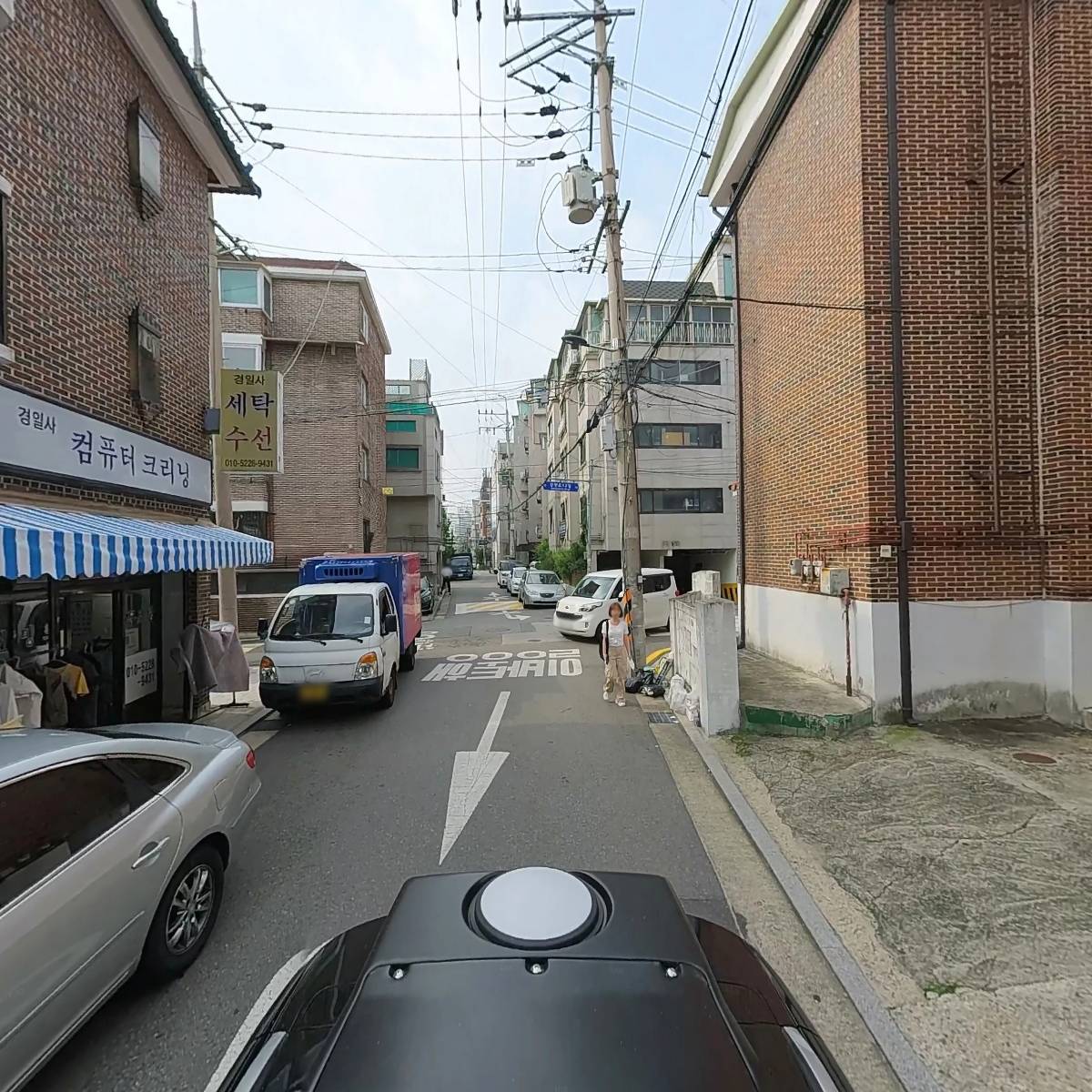 살림데이케어센터_2