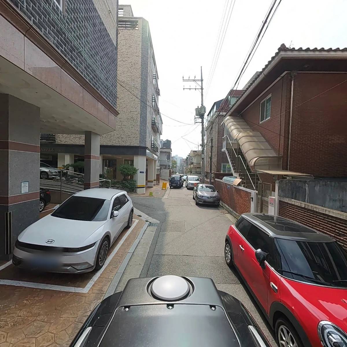 무드멜트(MOOD-MELT)_2