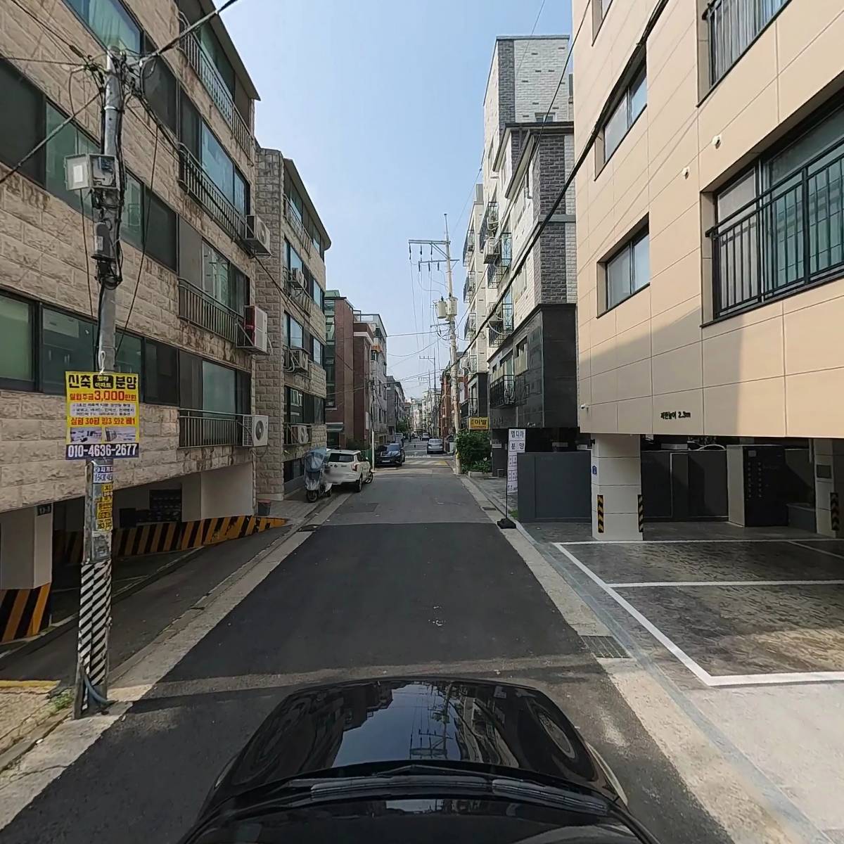 스쿨뱅크_4