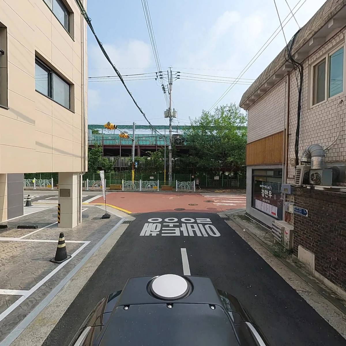스쿨뱅크_2