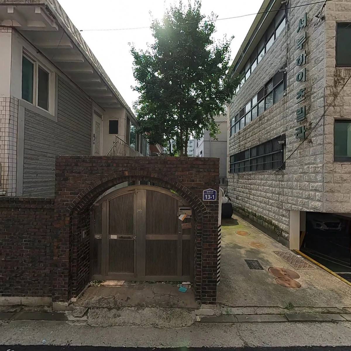 스쿨뱅크_3
