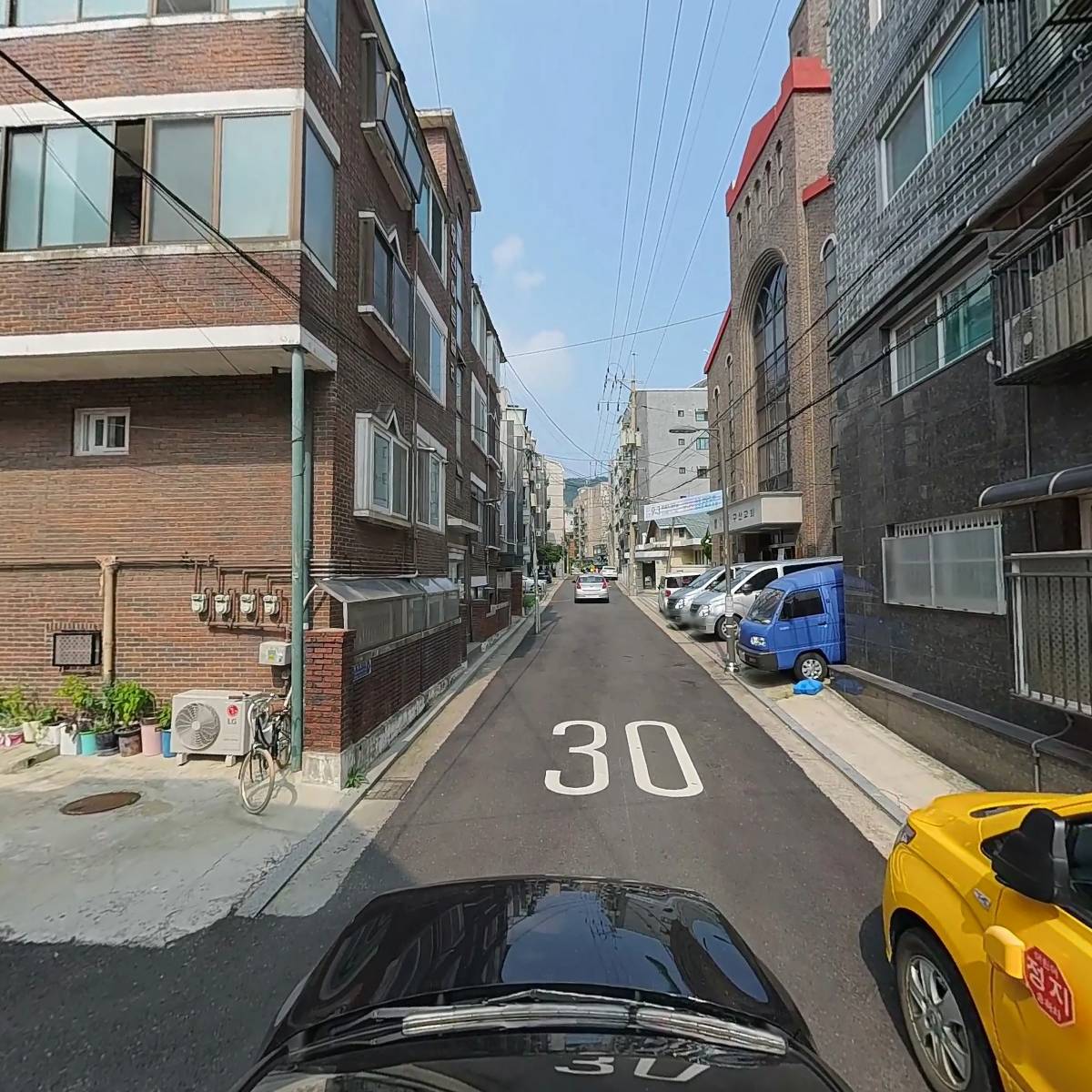 서희전기통신_4