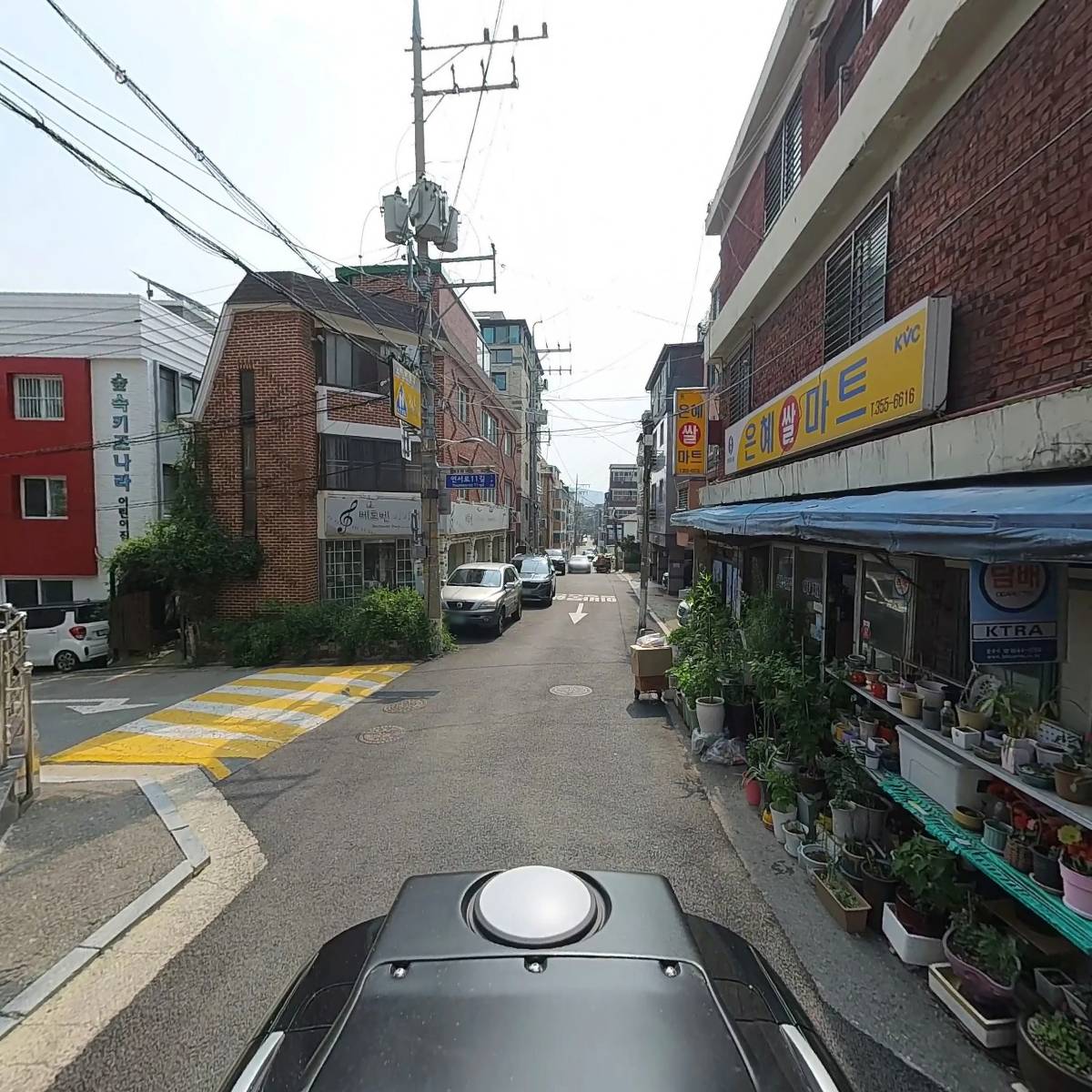 서희전기통신_2