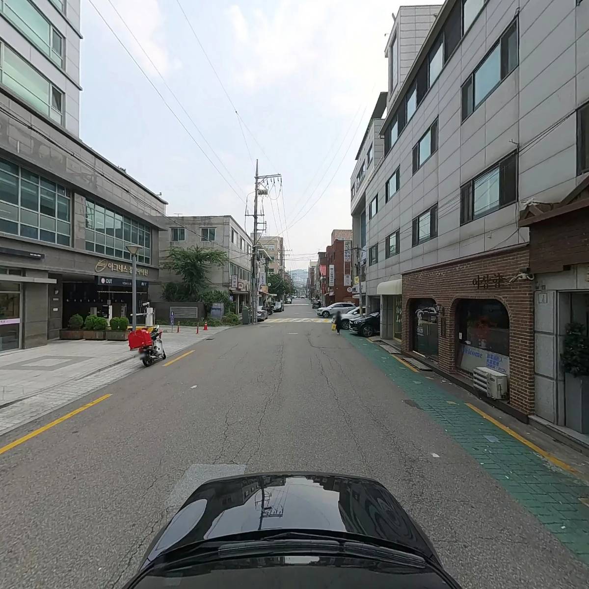 주식회사푸르네마트_4