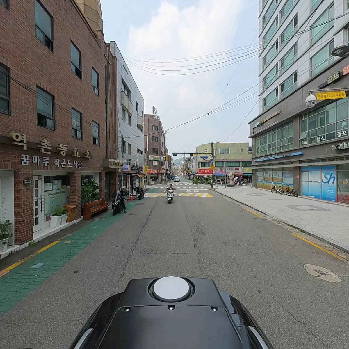 주식회사푸르네마트_2
