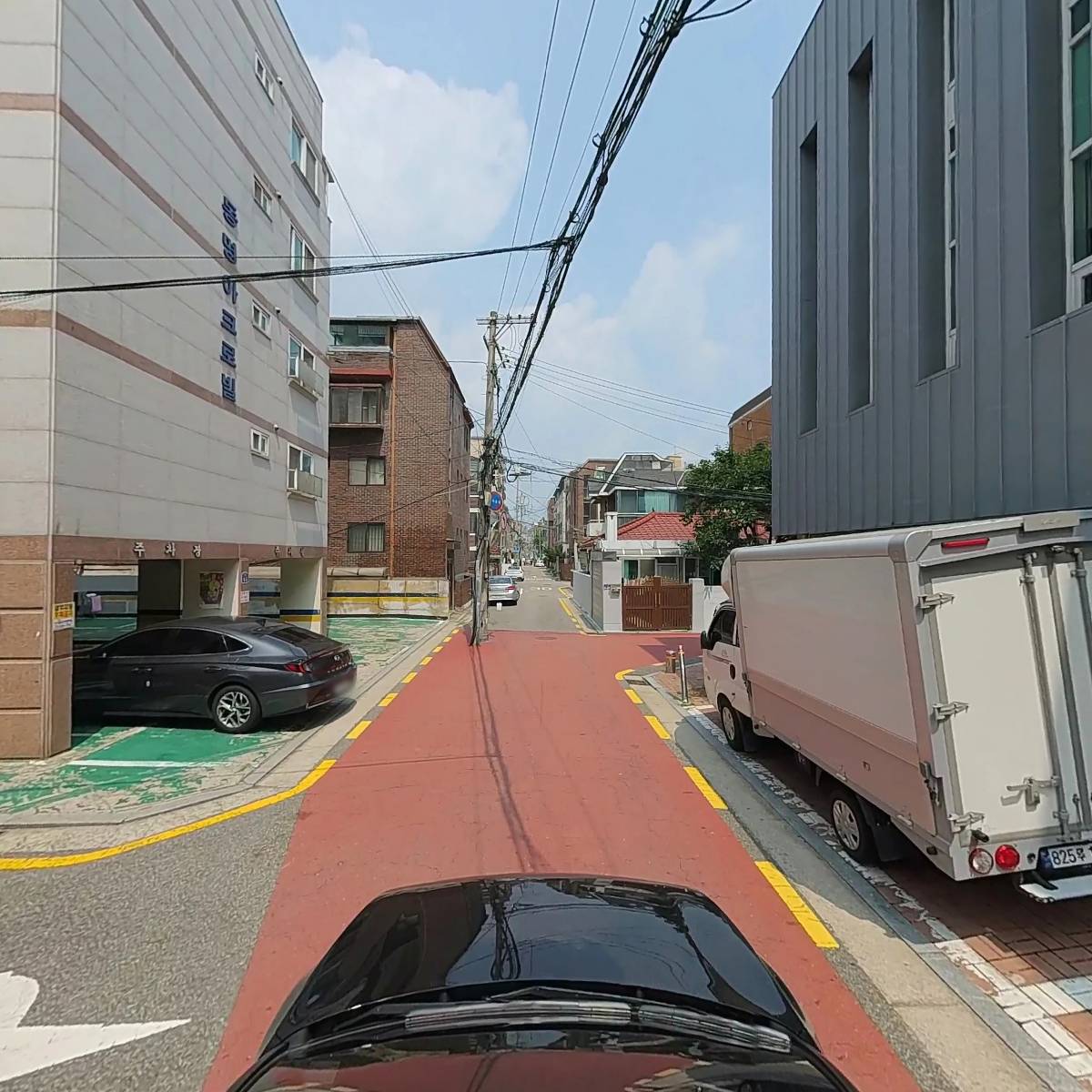공립벧엘지역아동센터_4