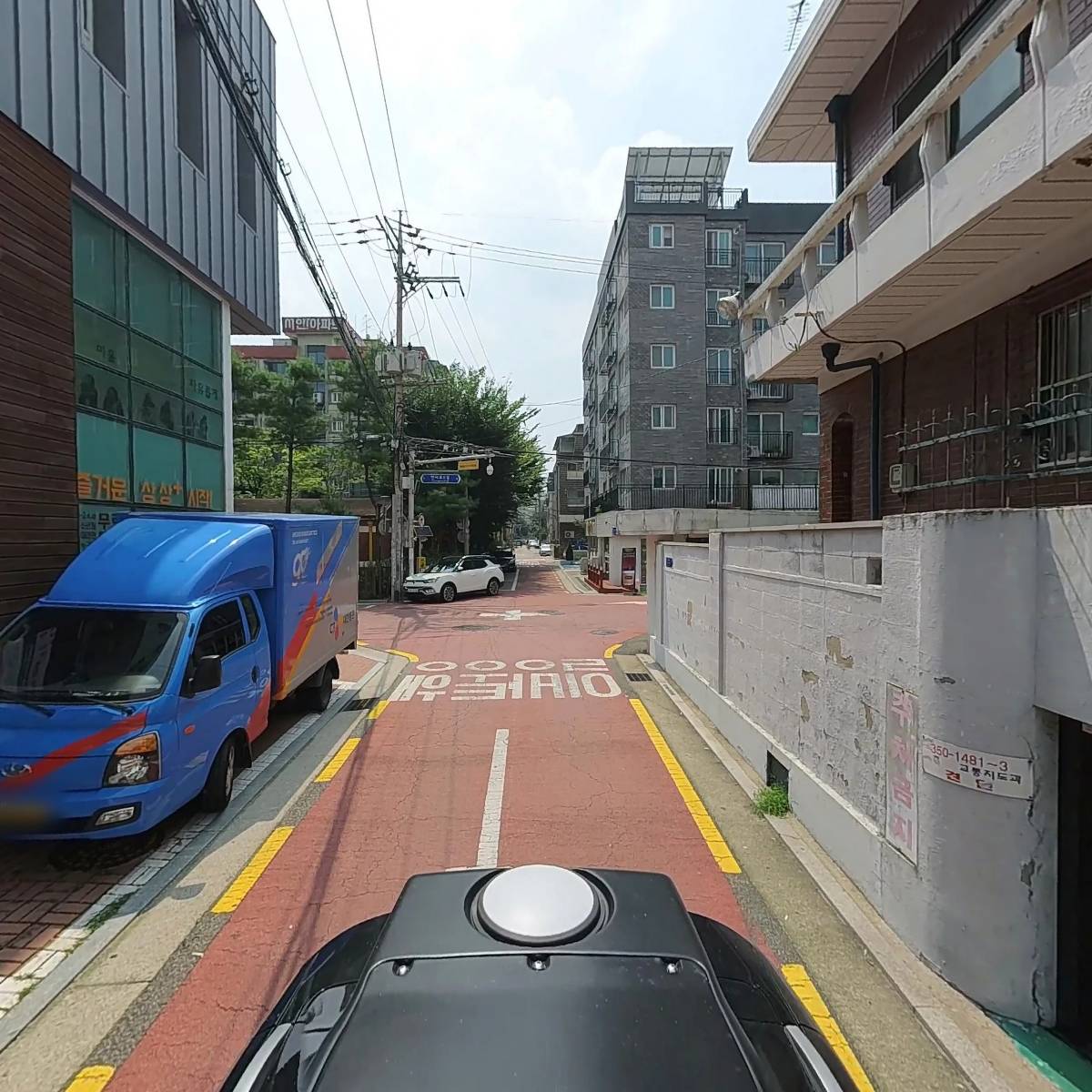 공립벧엘지역아동센터_2