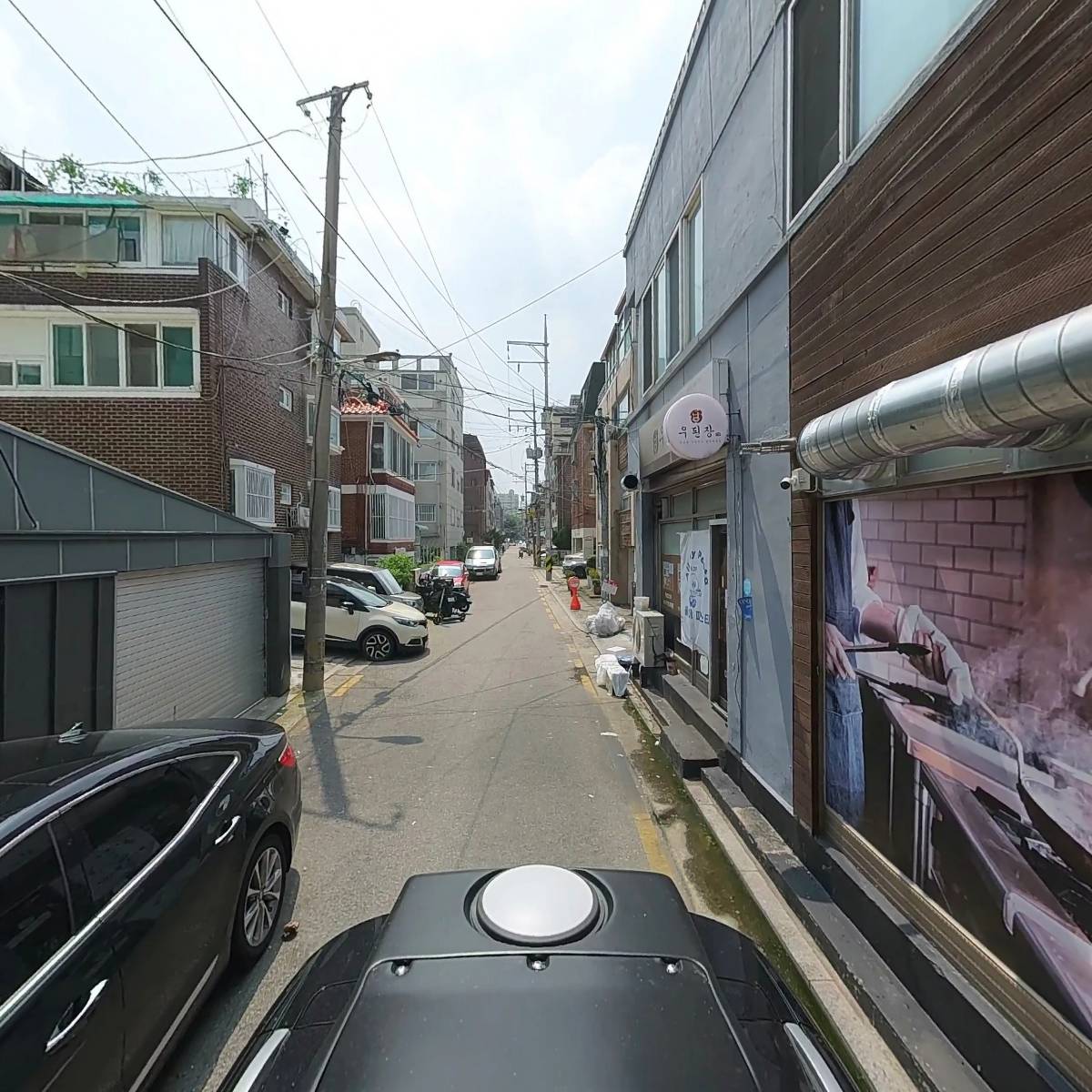 청룡모터스_2