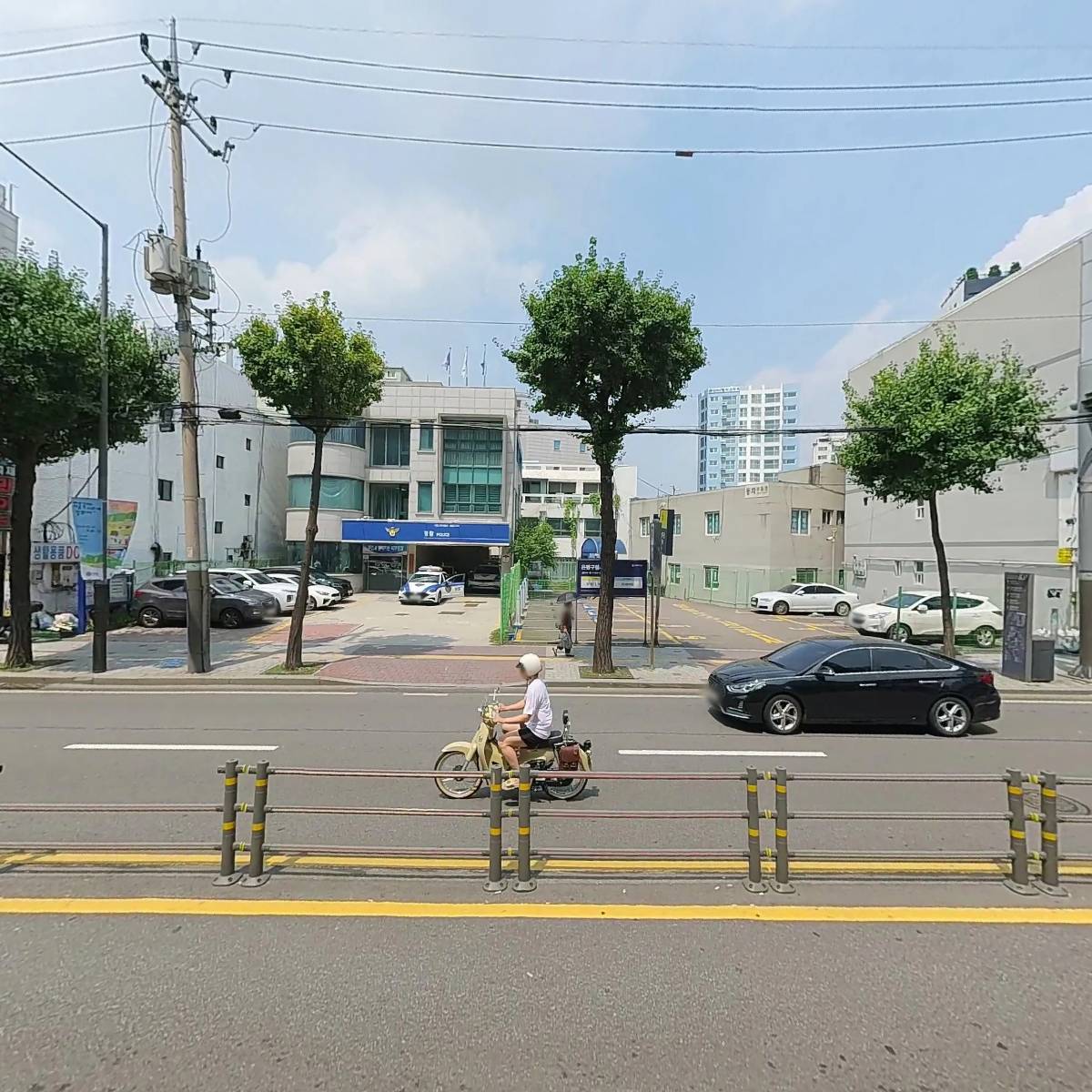 엠브레스 마인드 심리상담센터 은평직영점_3