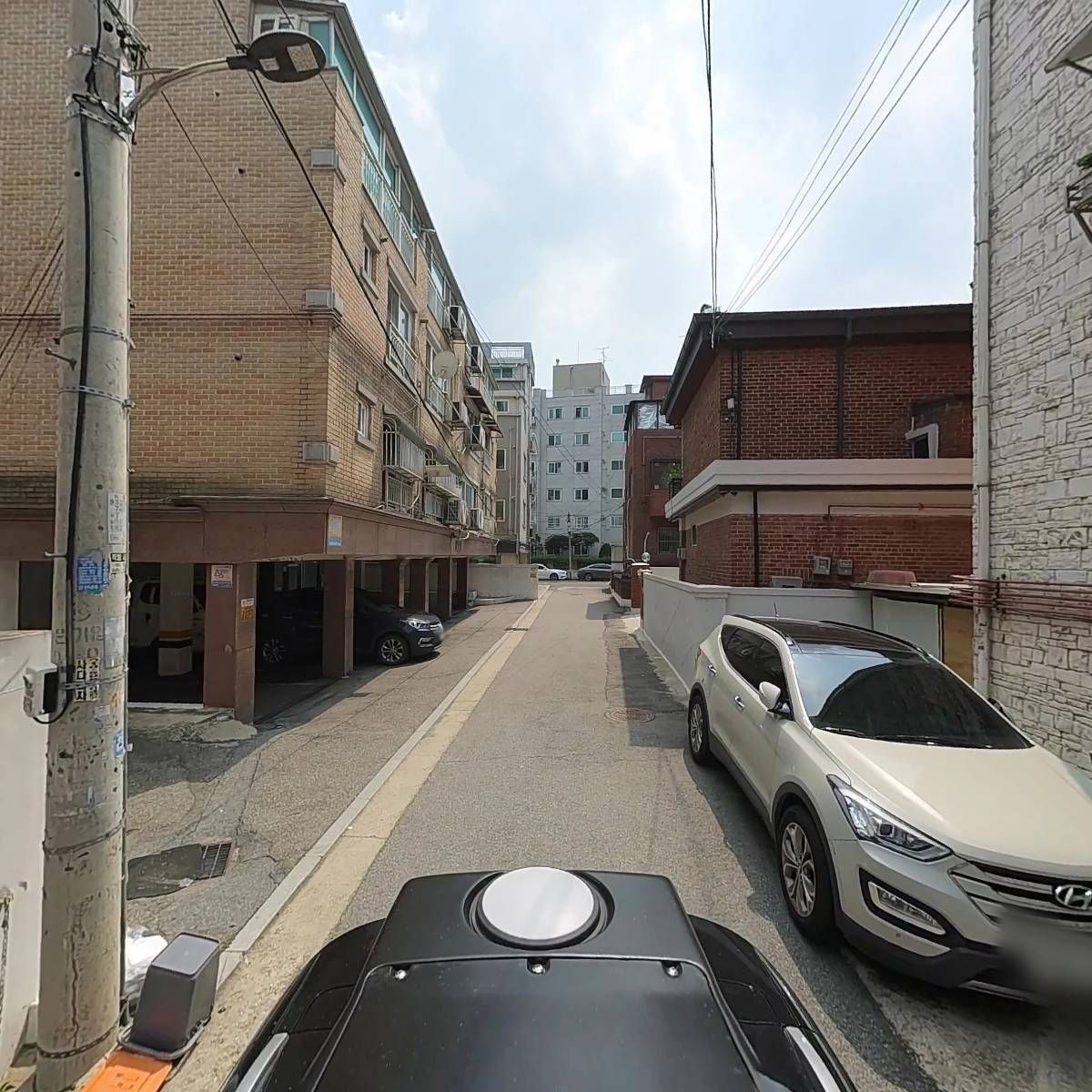 모범스카이_2