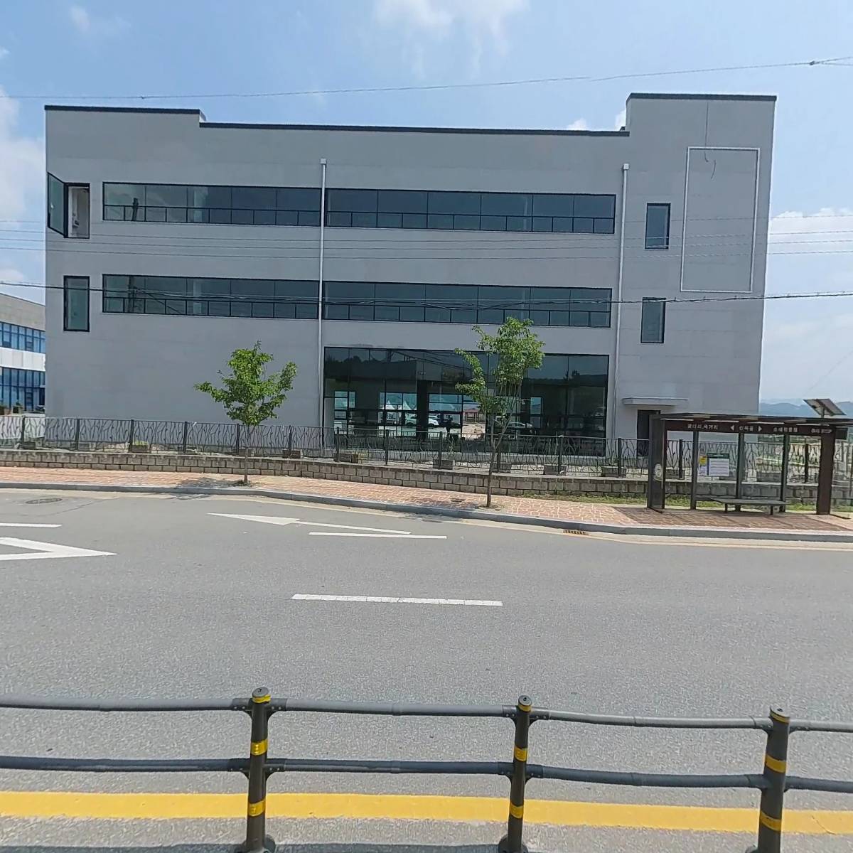 덴트초이 덴트랩 청주점 유리복원_3