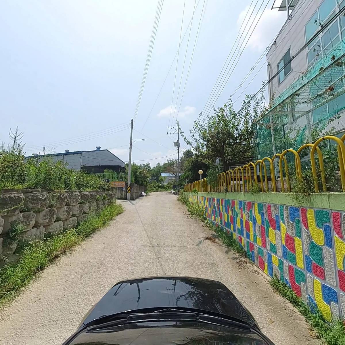 충청공사(자)_4