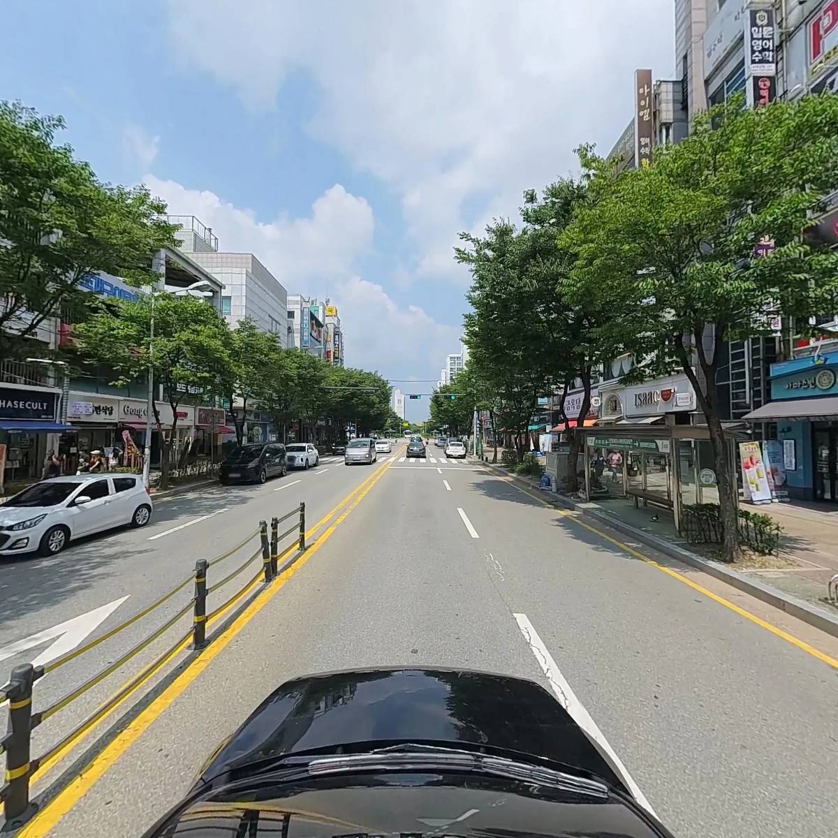 빽다방 청주분평중앙점_4