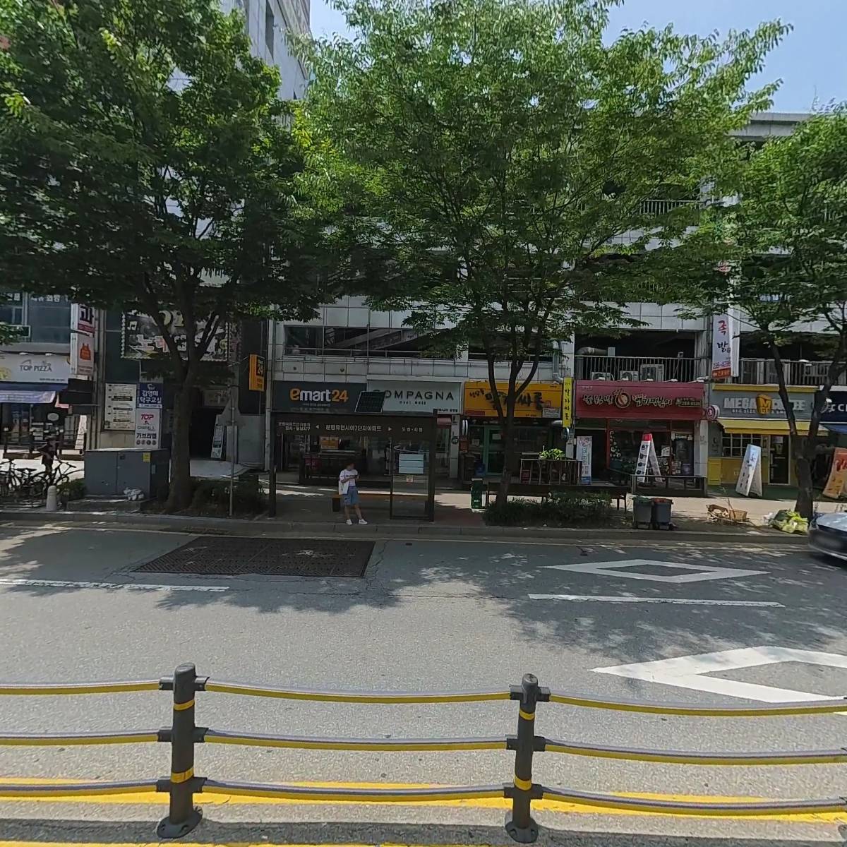 빽다방 청주분평중앙점_3