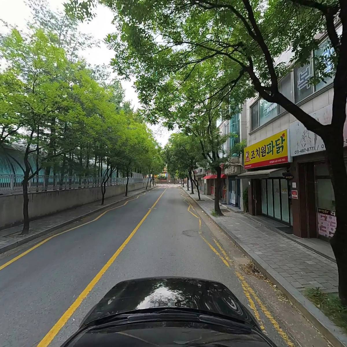 조치원파닭 청주2호점_4