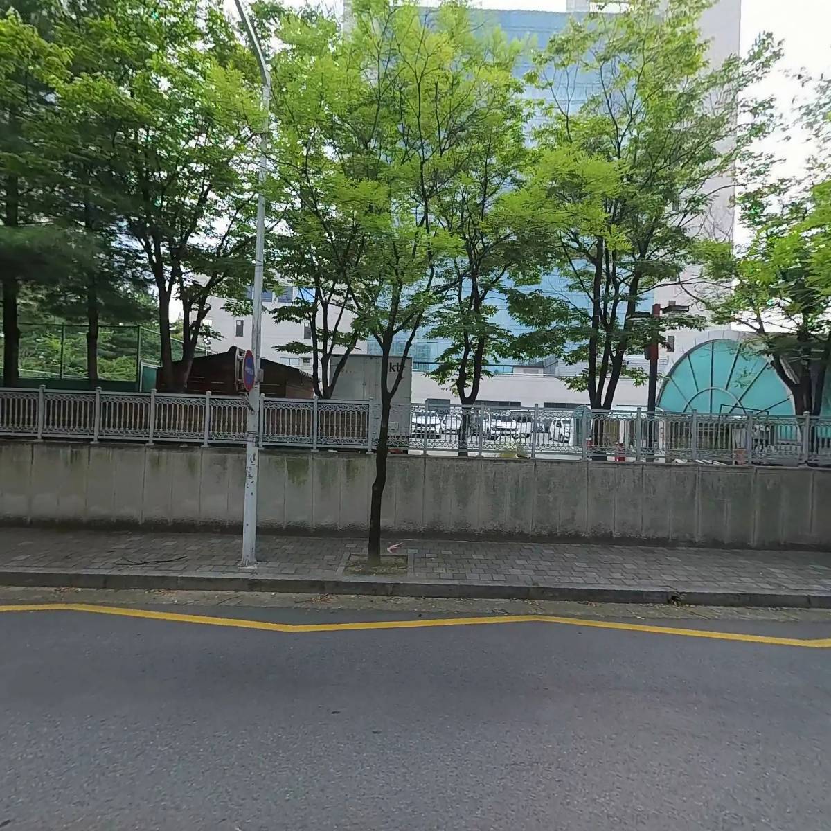 조치원파닭 청주2호점_3
