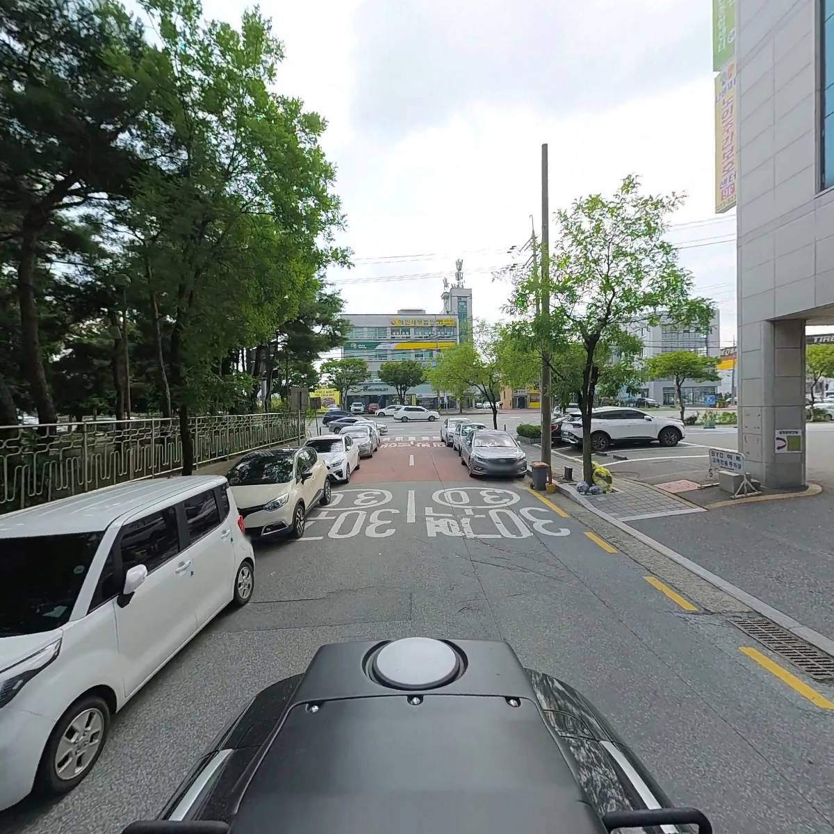 노무법인삼신충청지사_2