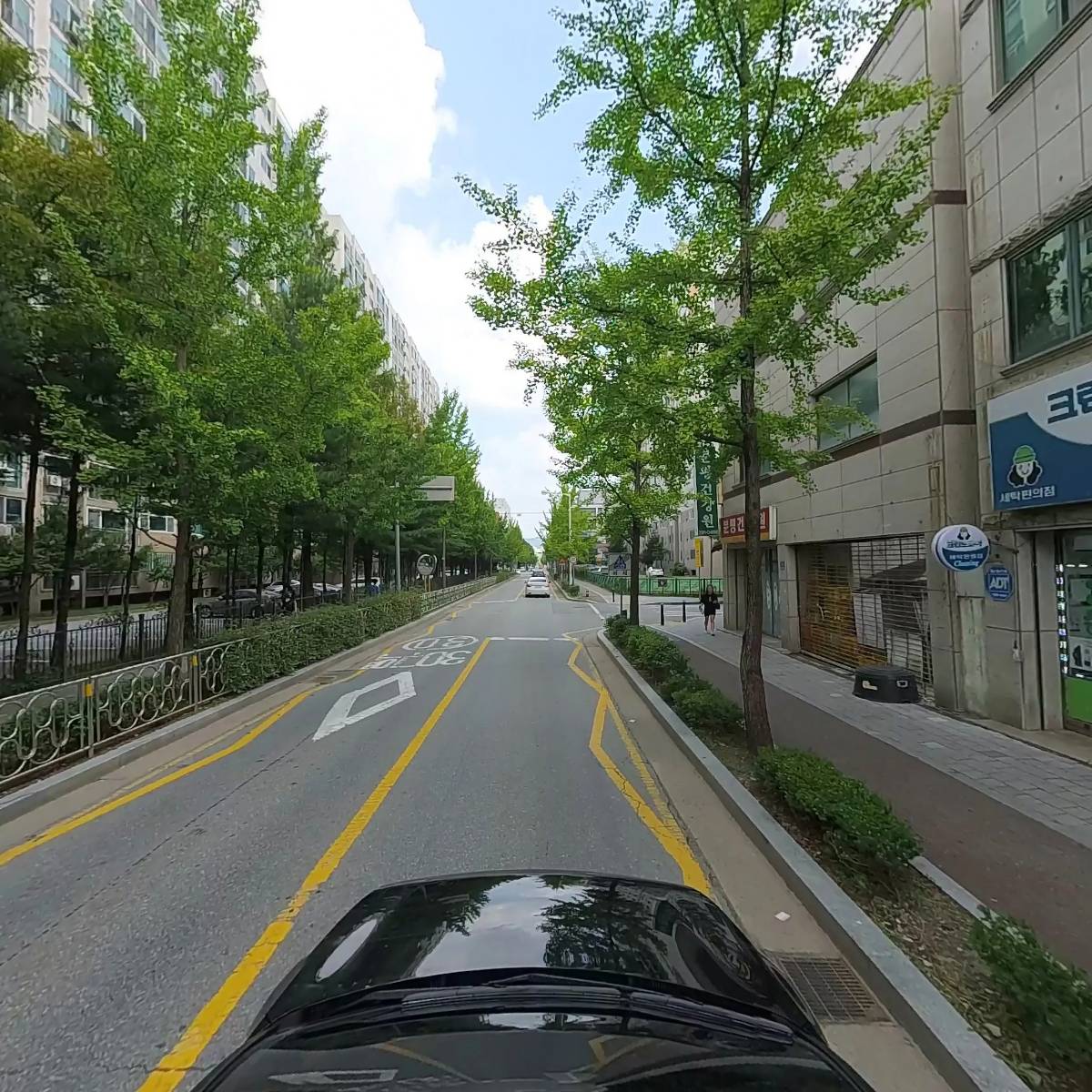 고은아트_4