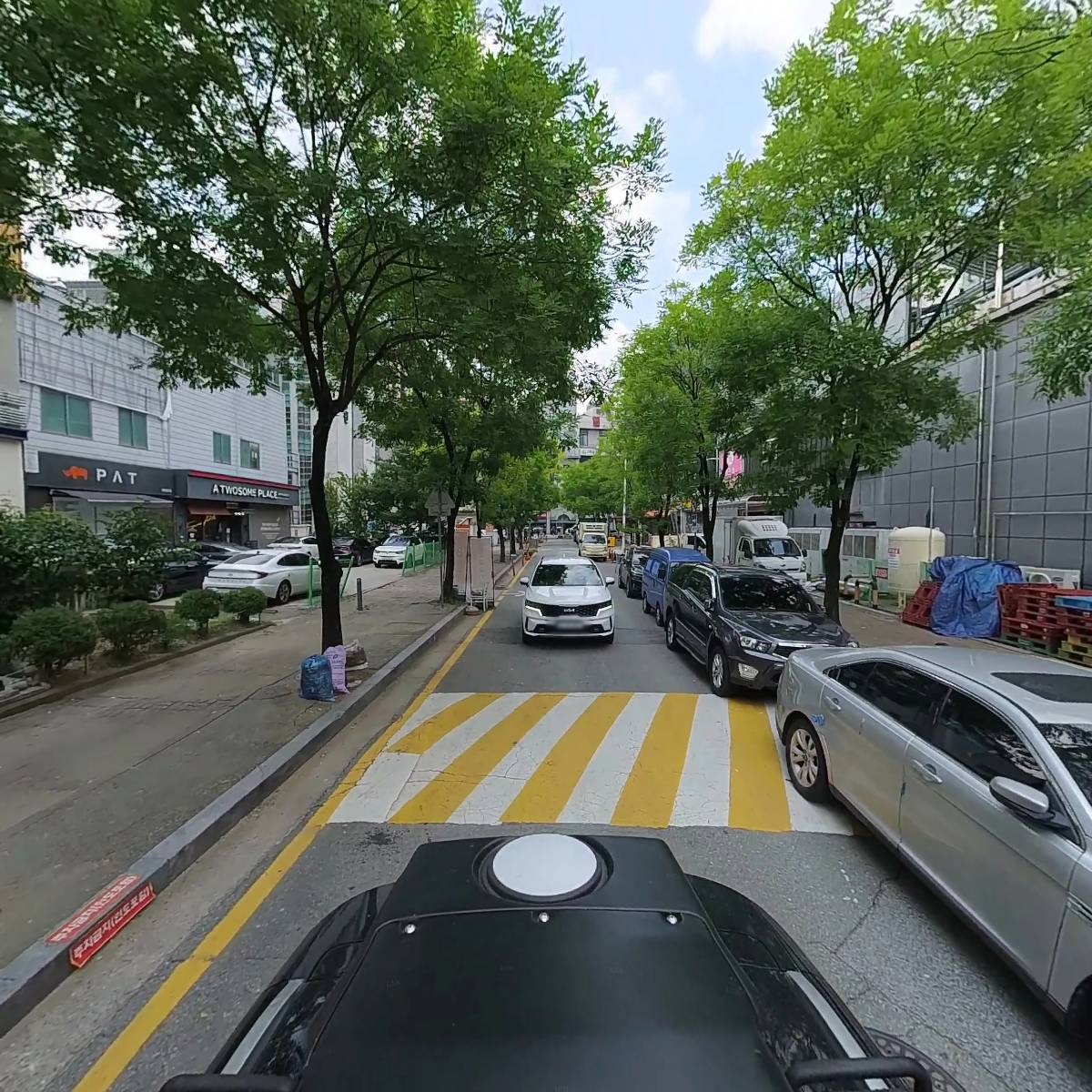 효성주간보호센터_2