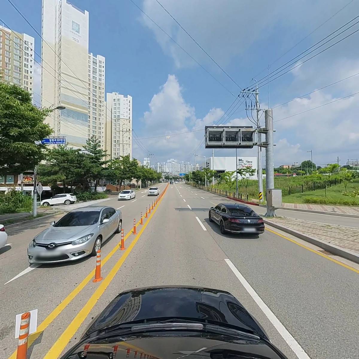 봉창이해물칼국수_4