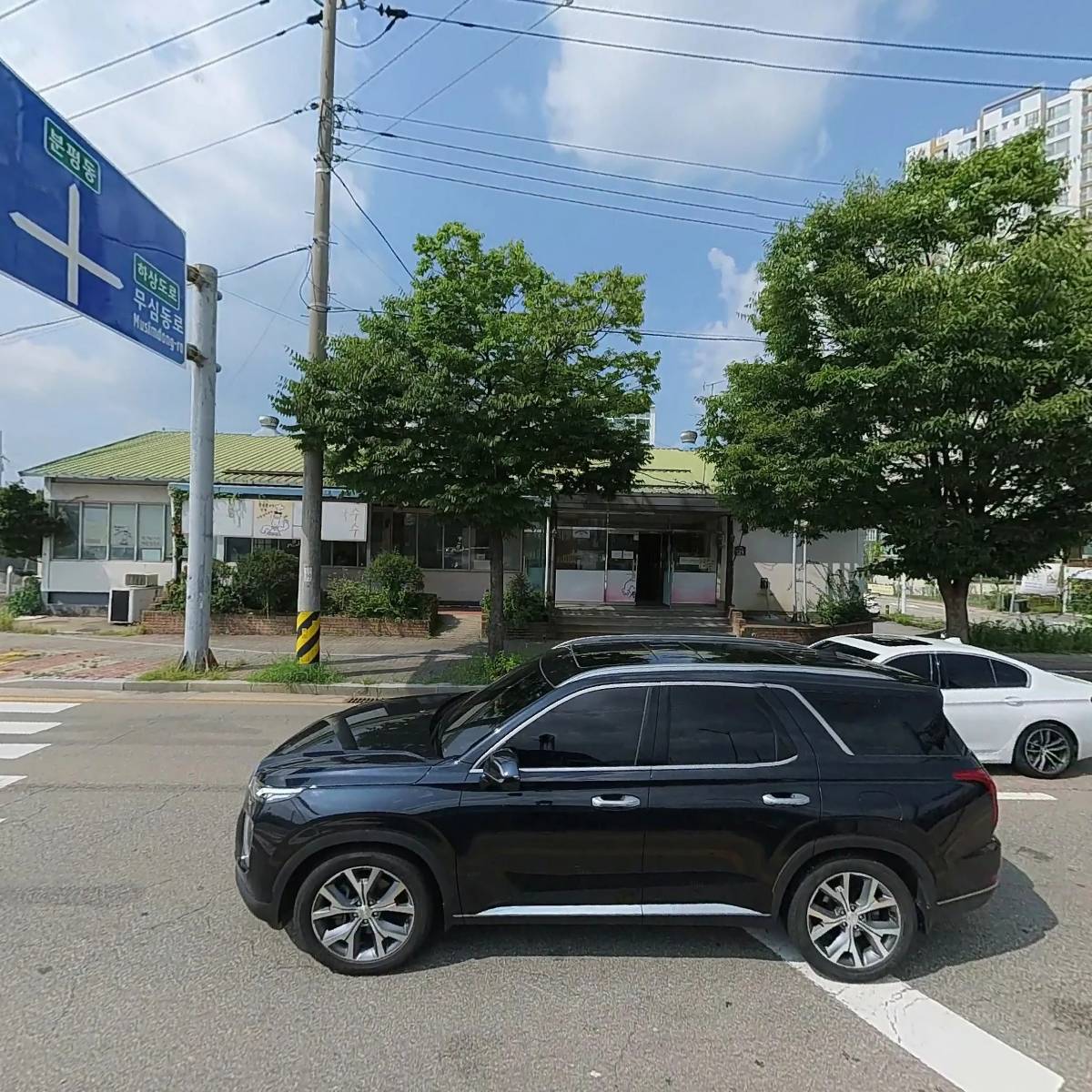 봉창이해물칼국수_3