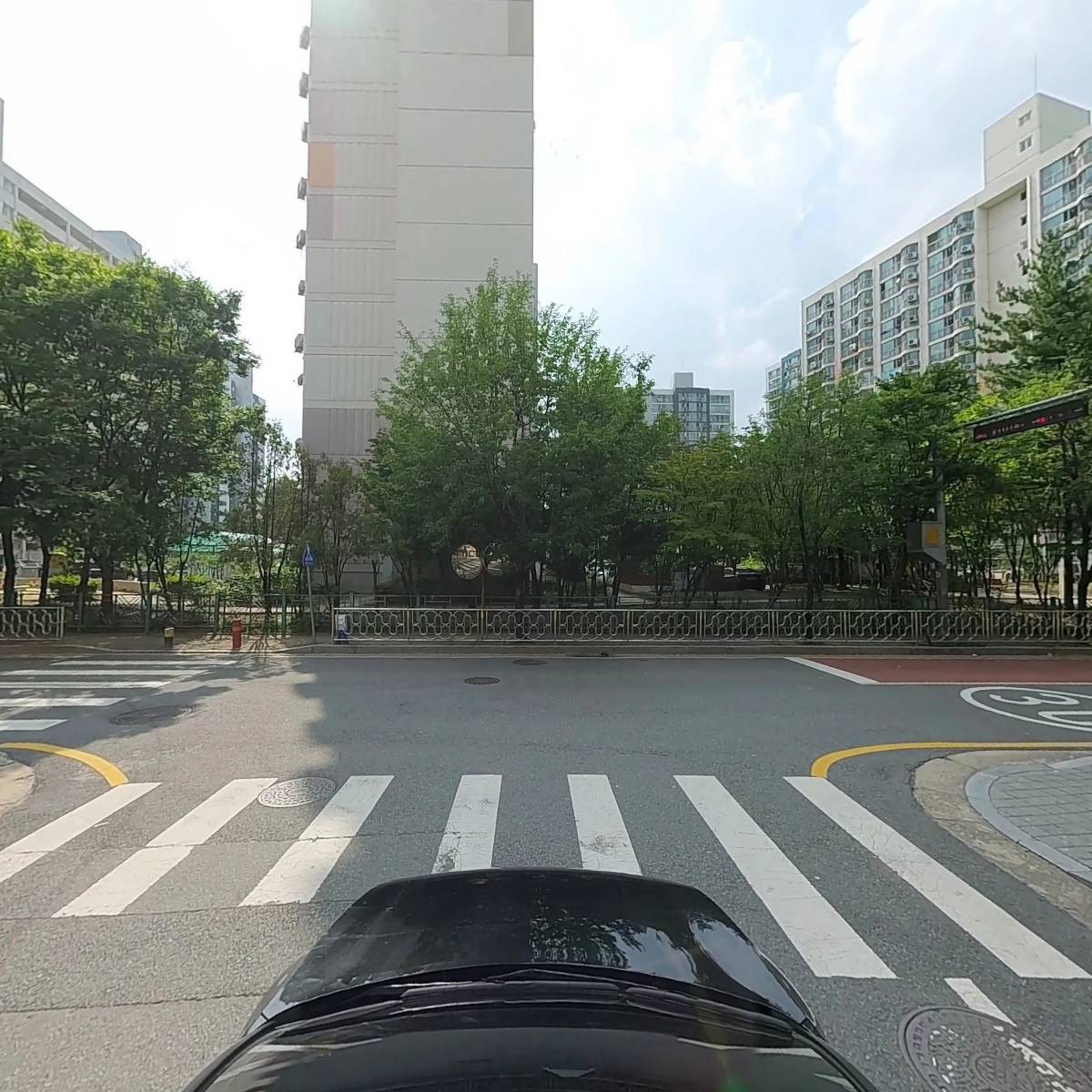 마그마노래 뮤비방_4