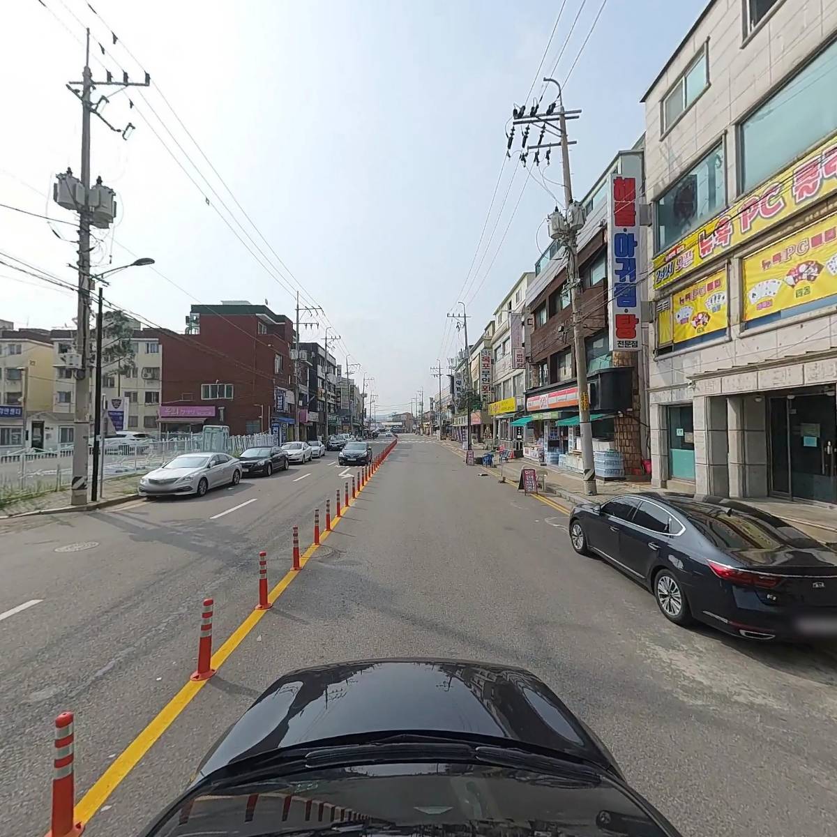 이레게장_4