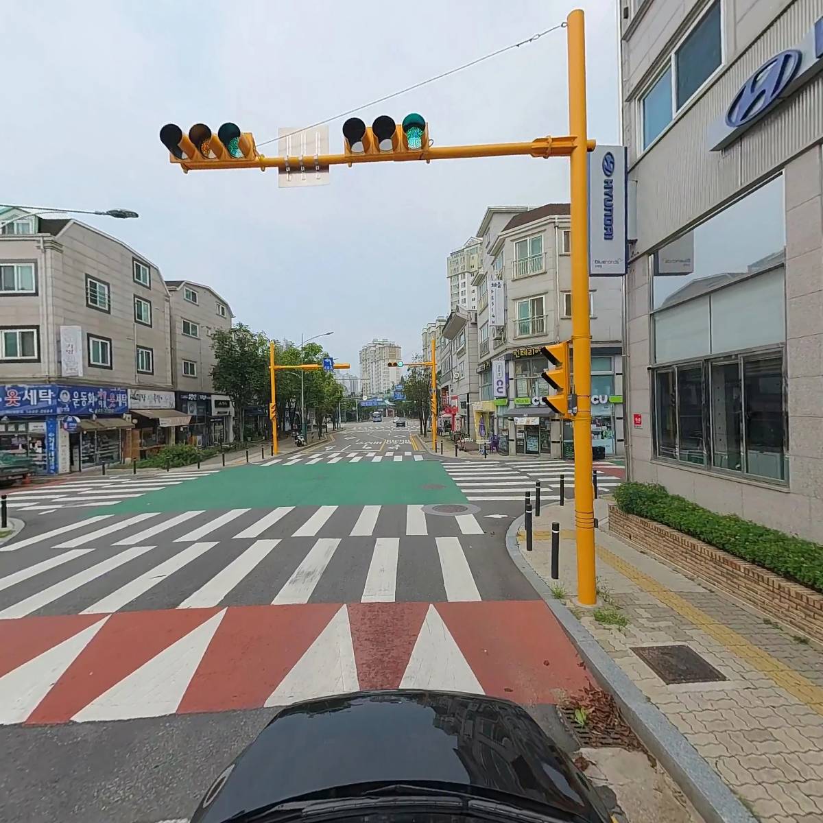 논현점현대자동차_4