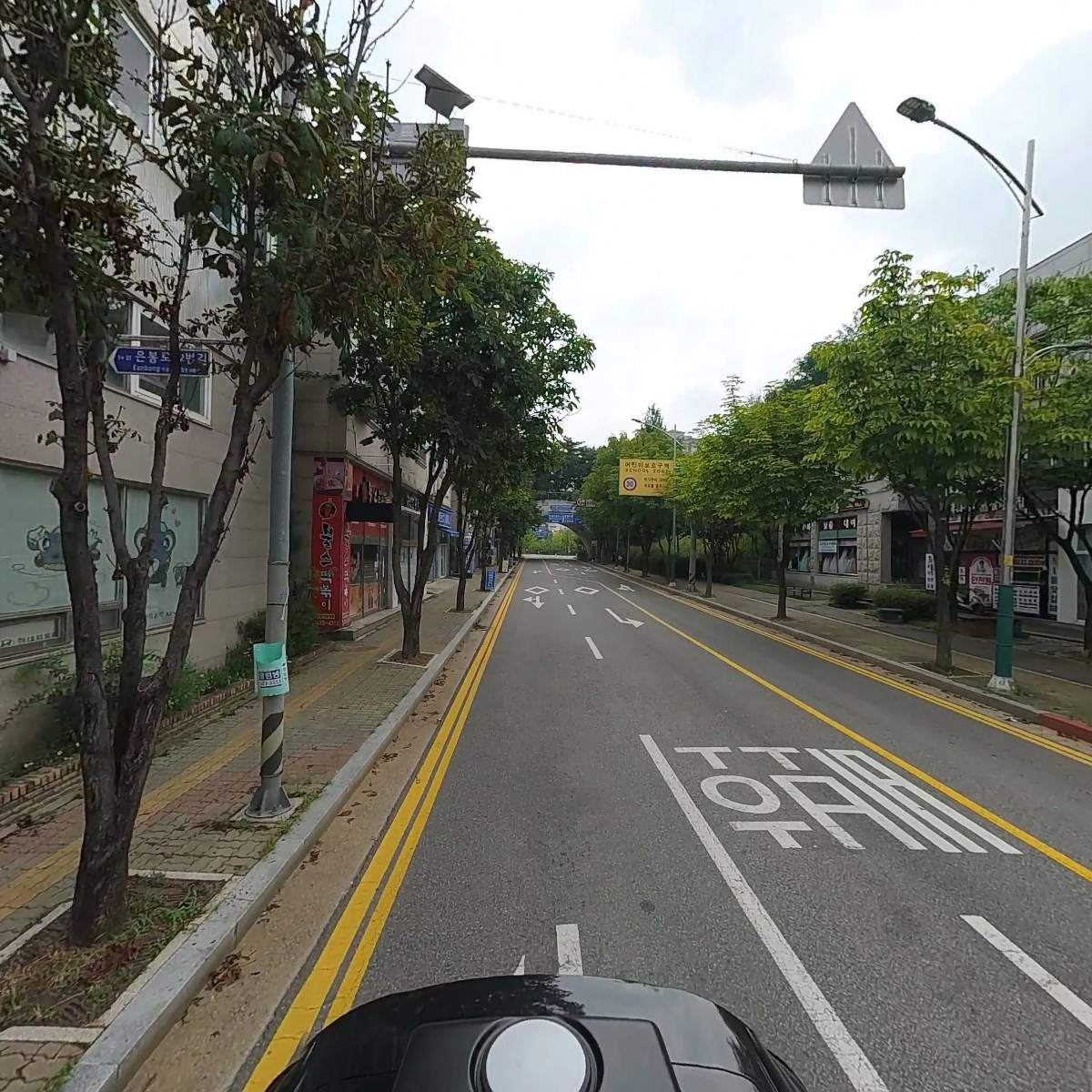 논현점현대자동차_2