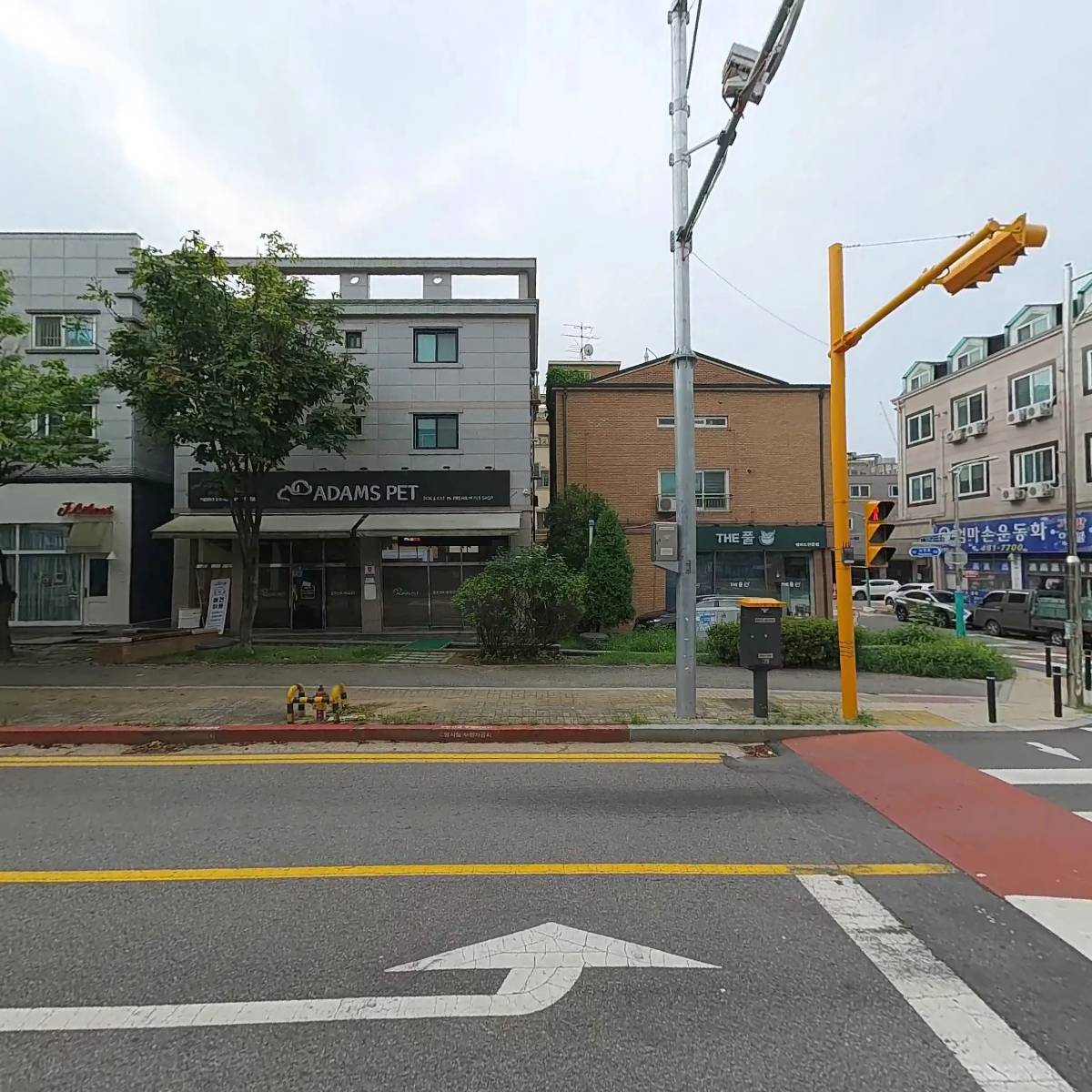 논현점현대자동차_3