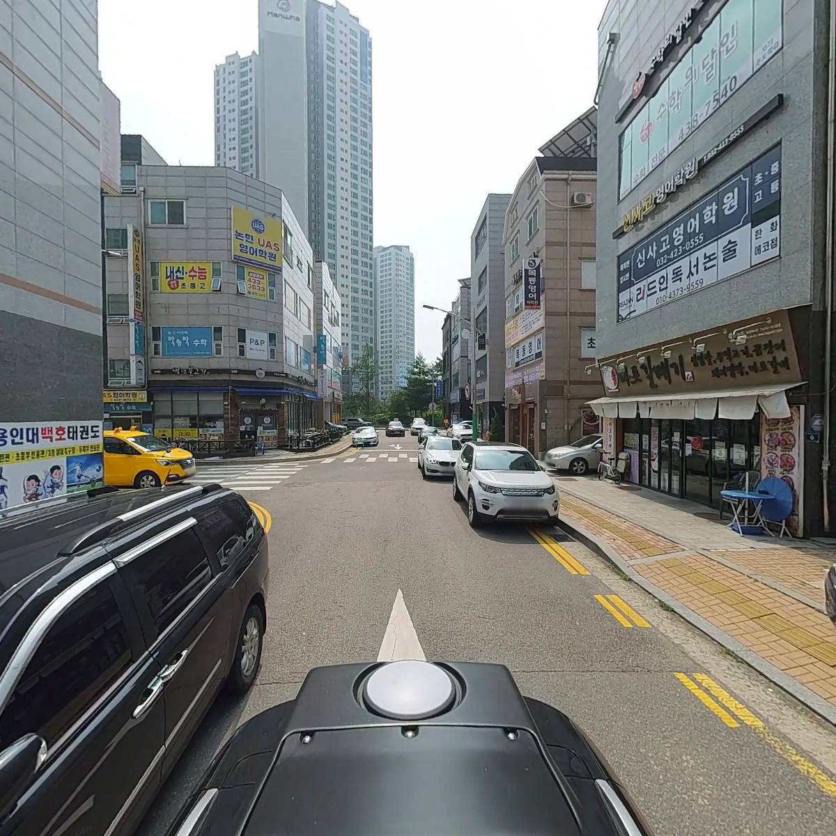 빽다방 인천논현에코점_2