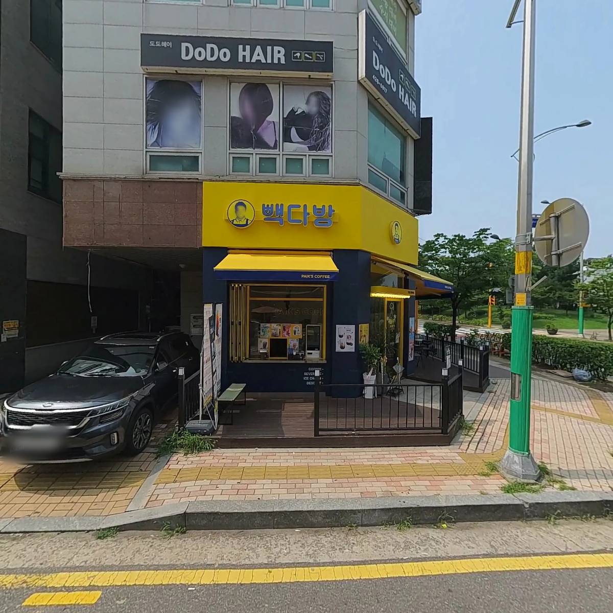 빽다방 인천논현에코점_3