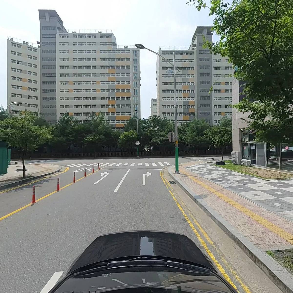 원할머니보쌈_4