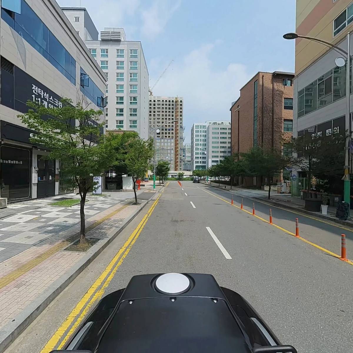 원할머니보쌈_2