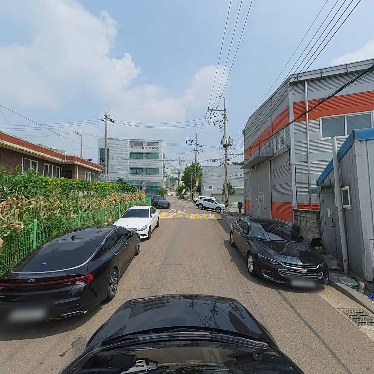 키로코스_4