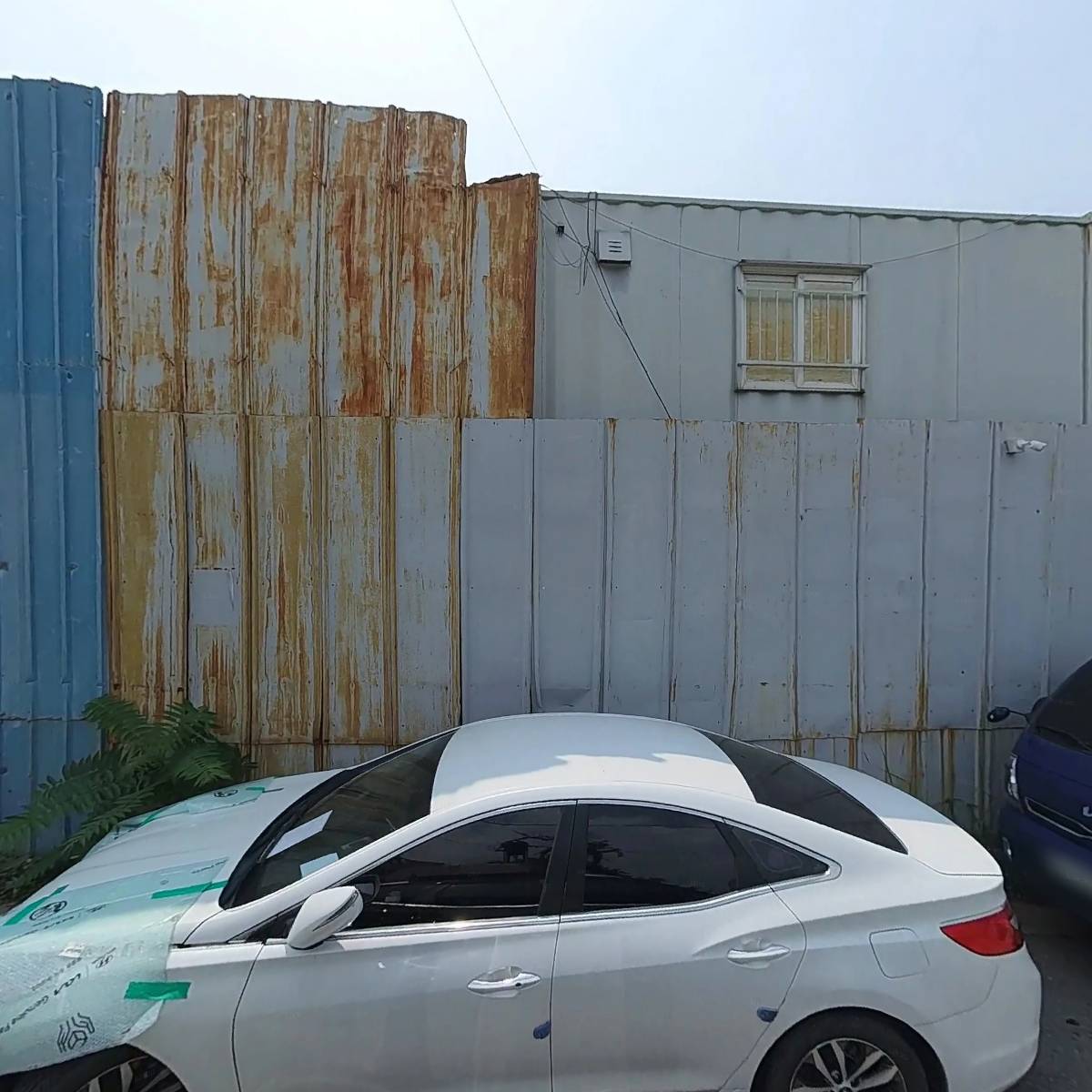 퍼펙트환경주식회사_3