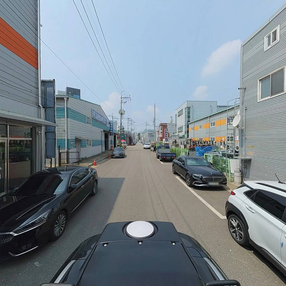 다나테크_2
