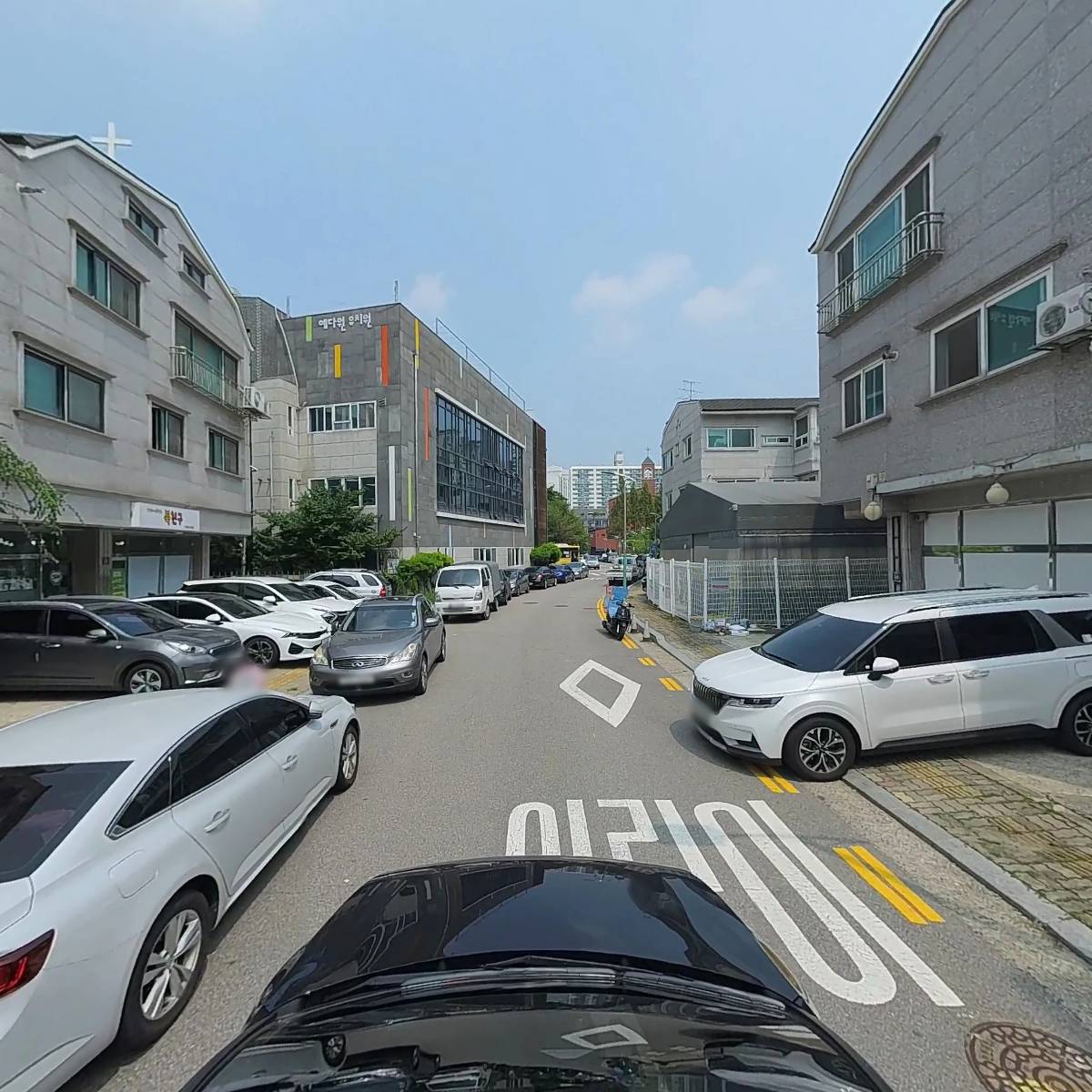 인에프피씨비（인．FPCB）_4
