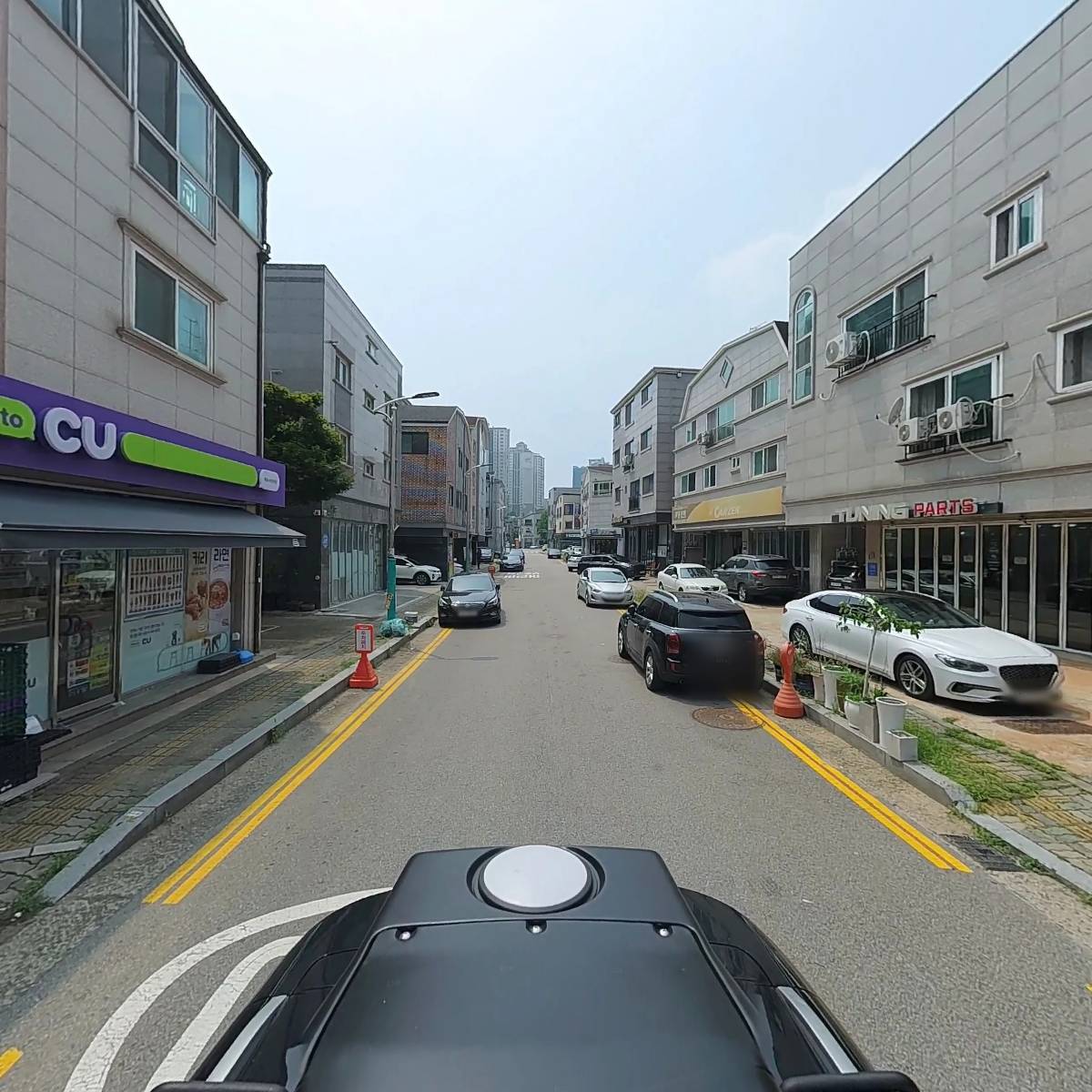 인에프피씨비（인．FPCB）_2