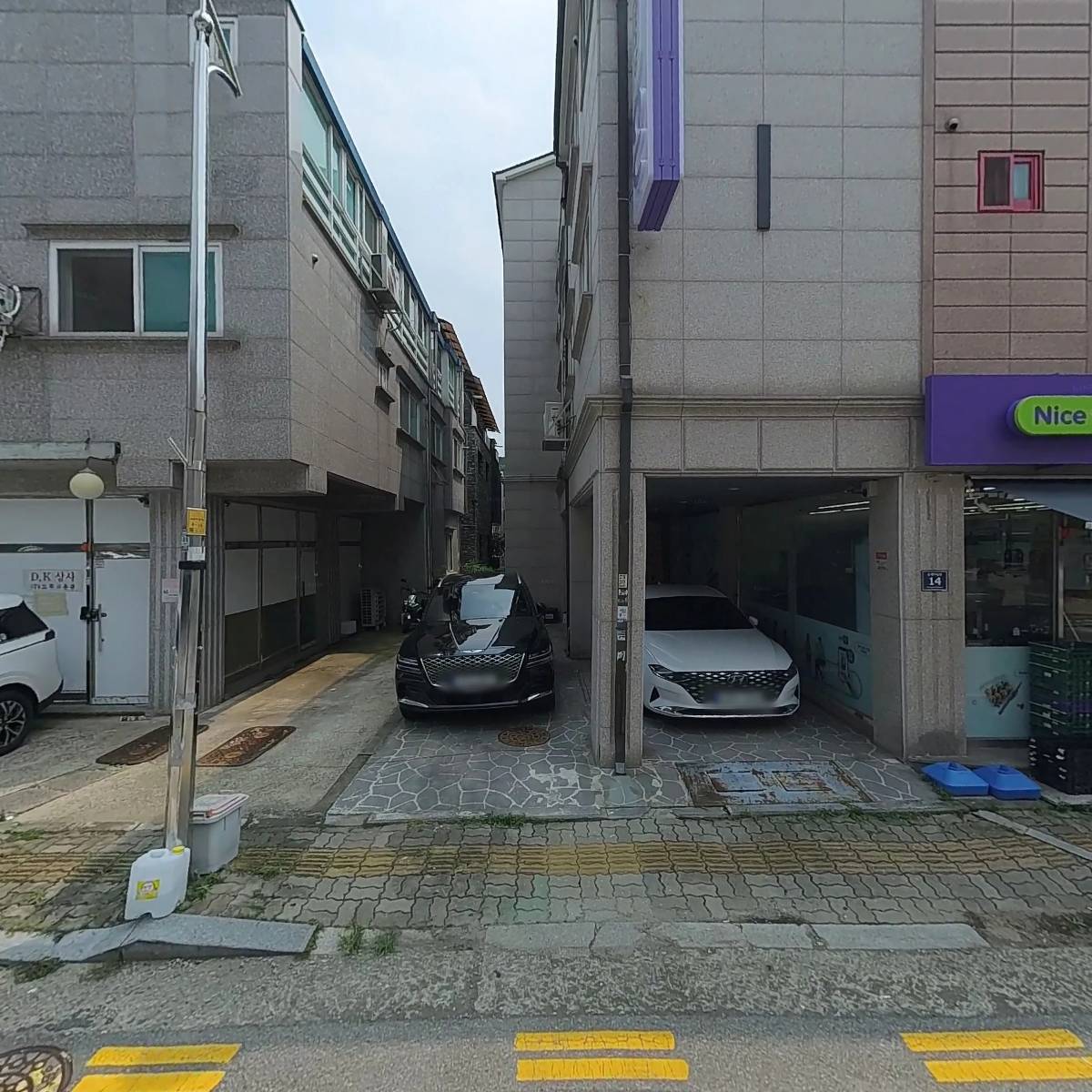 인에프피씨비（인．FPCB）