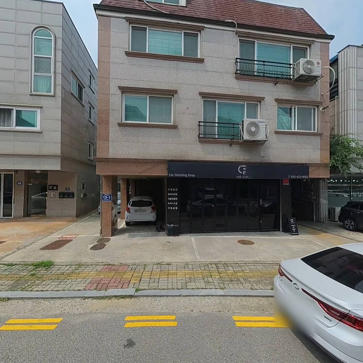 인에프피씨비（인．FPCB）_3