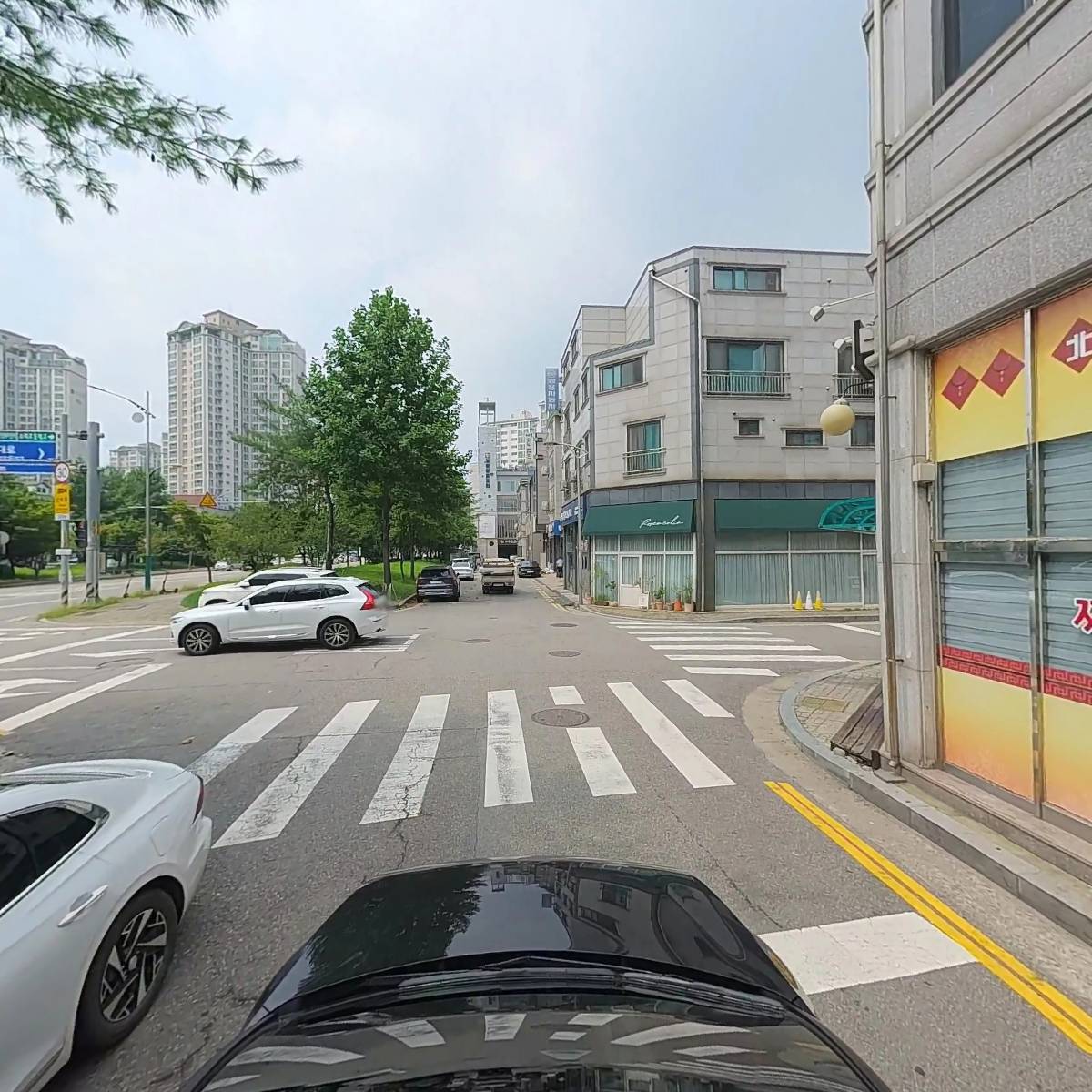 메디프라자_4