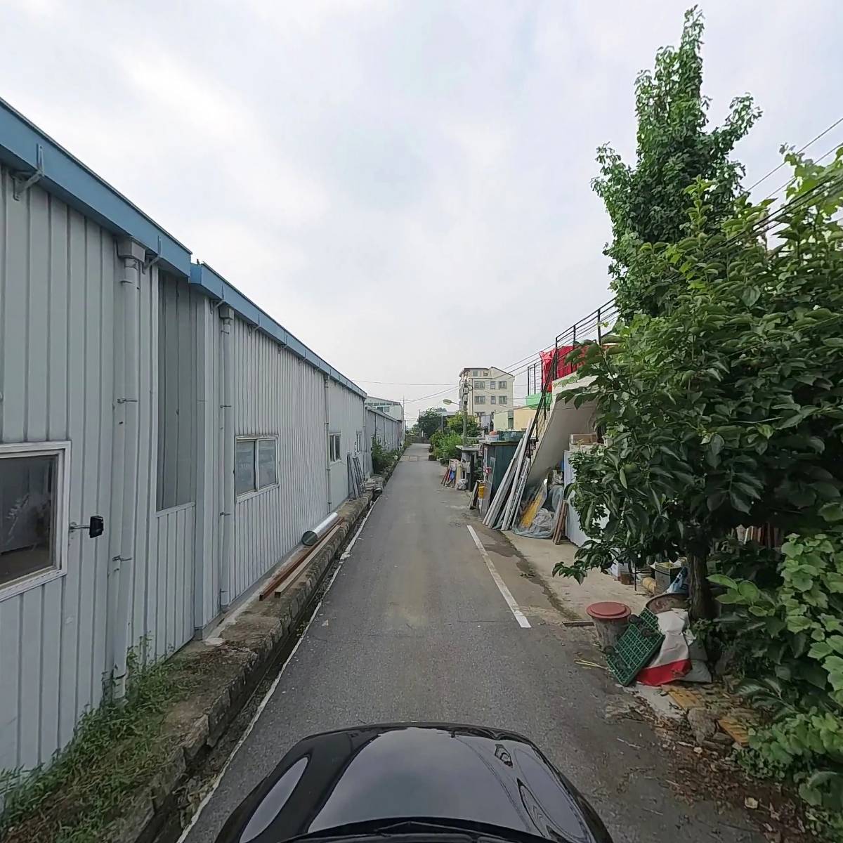 （주）우신인터내셔널_4